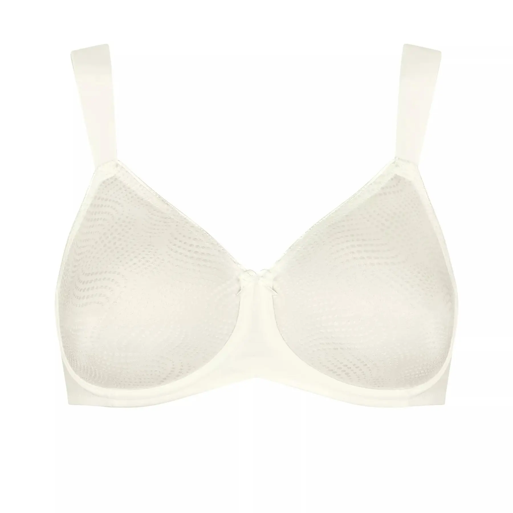 7613112852790 - - Minimizer BH - Jaune 80C - Essential Minimizer - Unterwäsche für Frauen