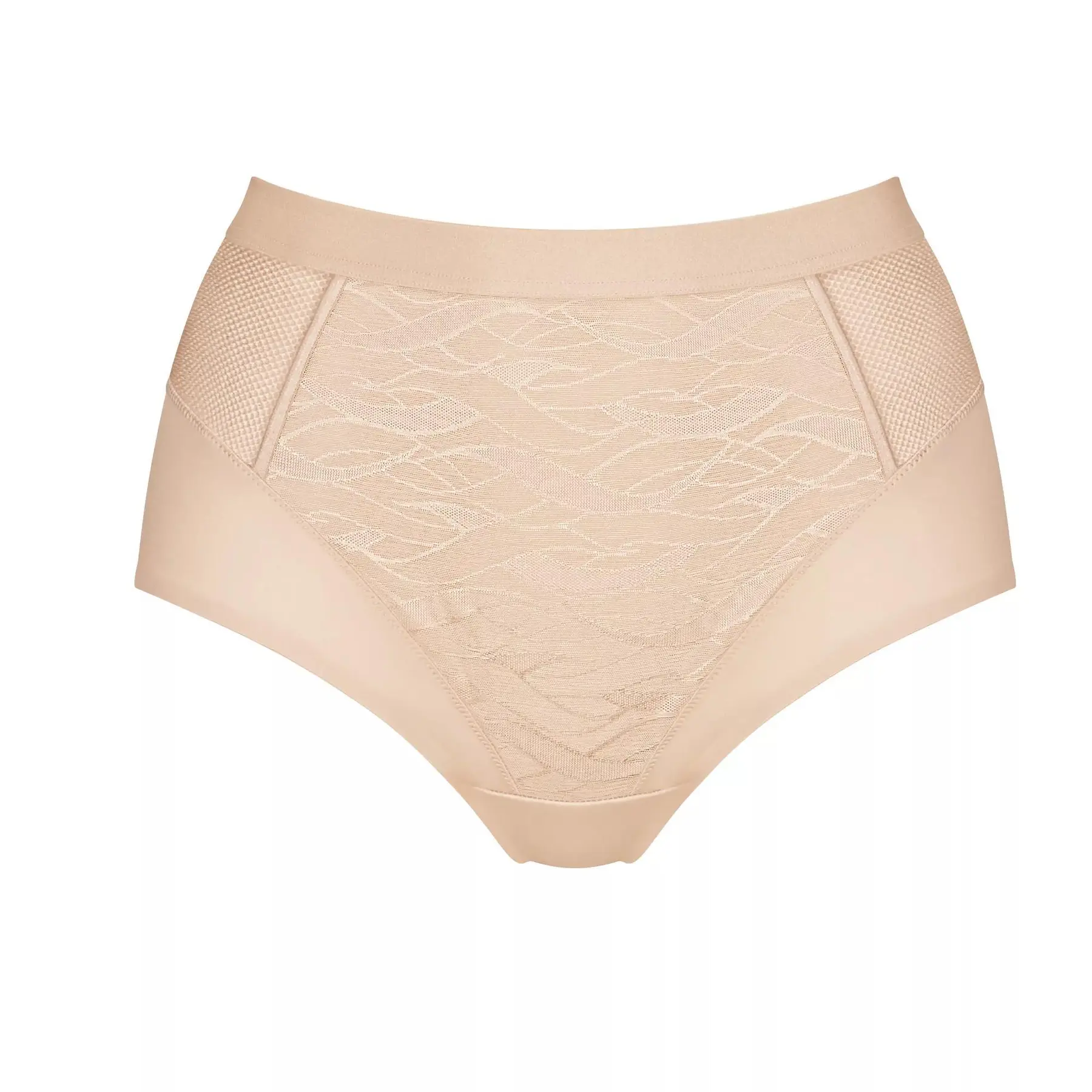 7613124411701 - Höschen für Frauen Airy Sensation Maxi