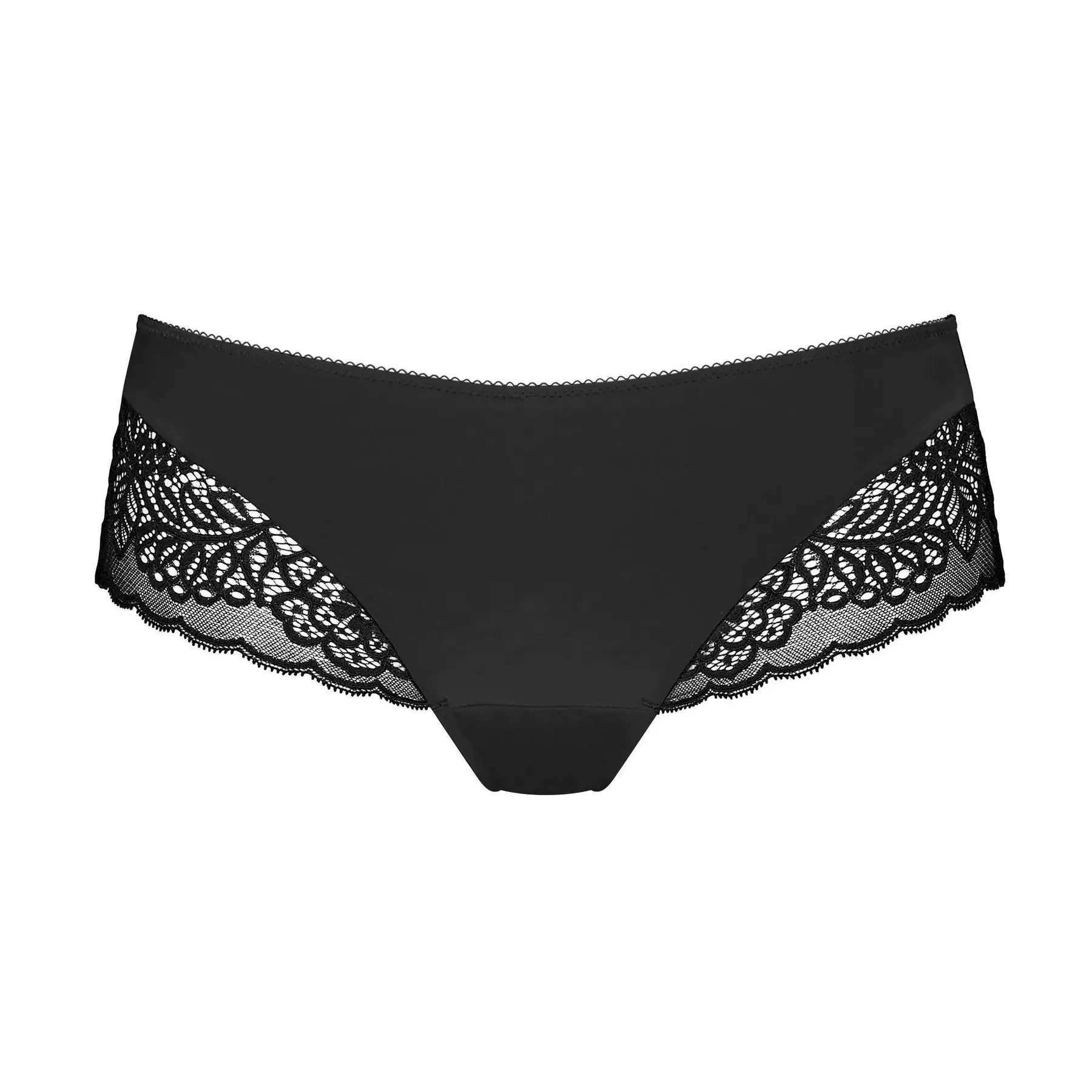 7613114831151 - - Hipster - Black 0040 - Amourette Spotlight - Unterwäsche für Frauen 7613114831151 - - Hipster - Black 0040 - Amourette Spotlight - Unterwäsche für Frauen