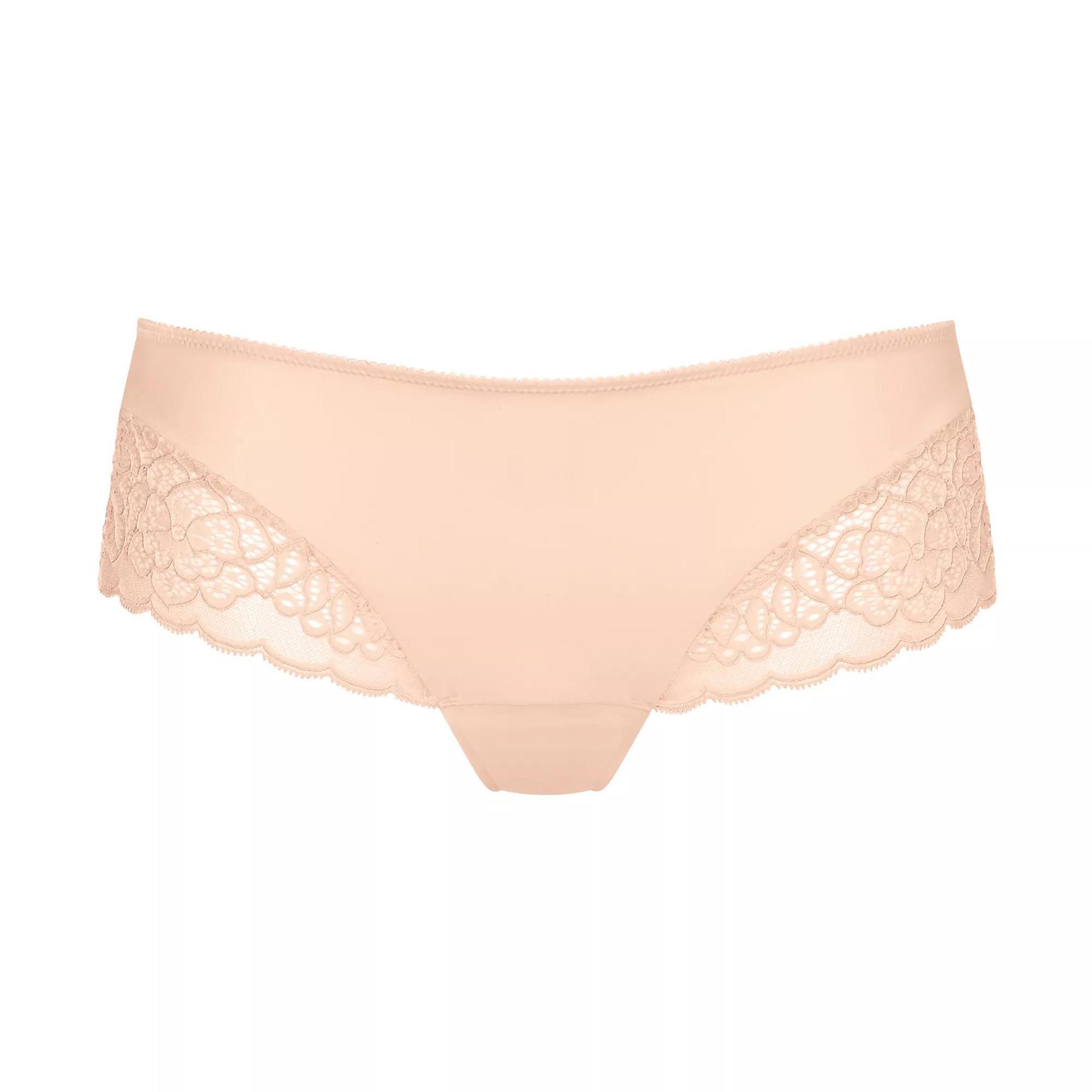 7613114831205 - - Hipster - Beige 0040 - Amourette Spotlight - Unterwäsche für Frauen 7613114831205 - - Hipster - Beige 0040 - Amourette Spotlight - Unterwäsche für Frauen