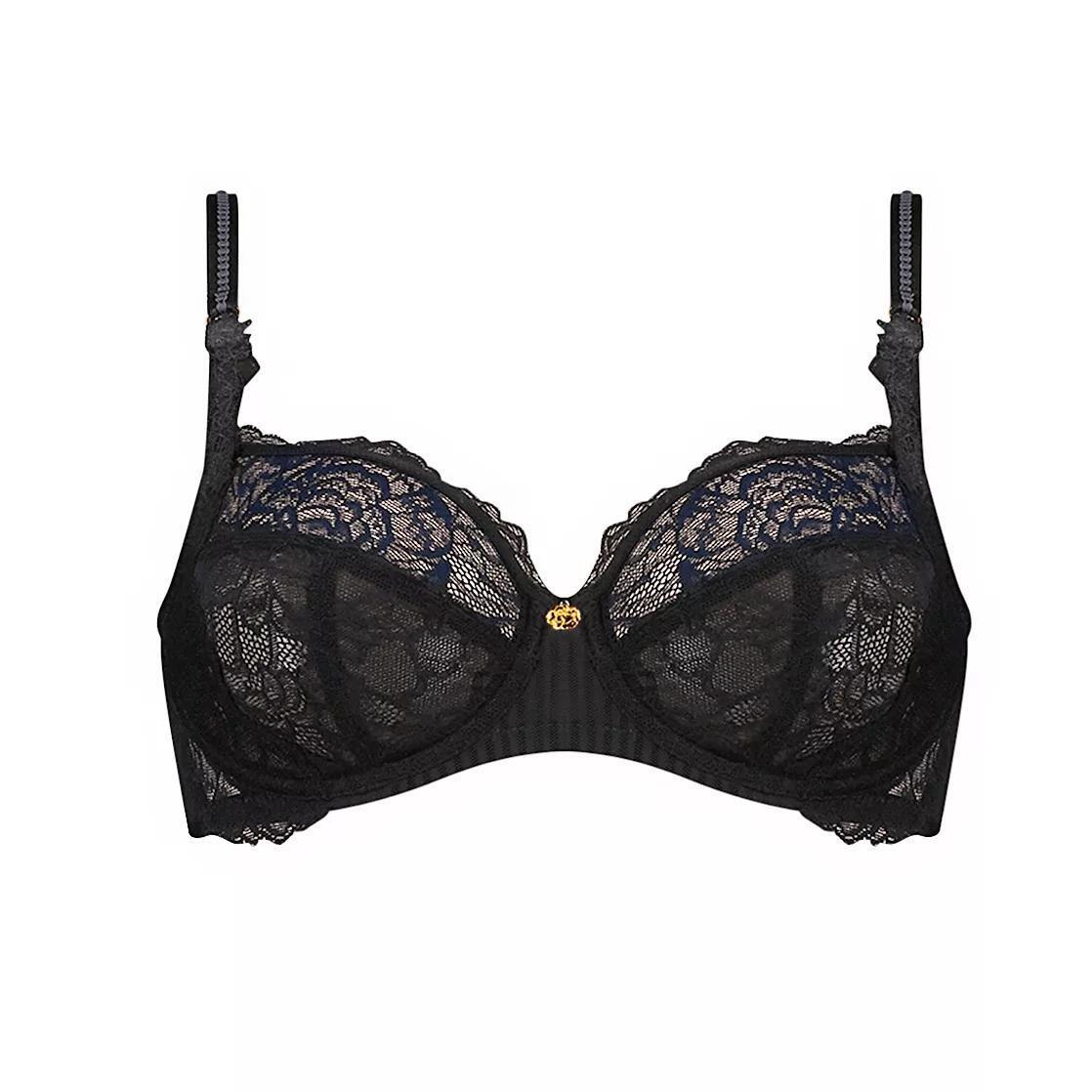 7613125549106 - Damen-BH Peony Florale W