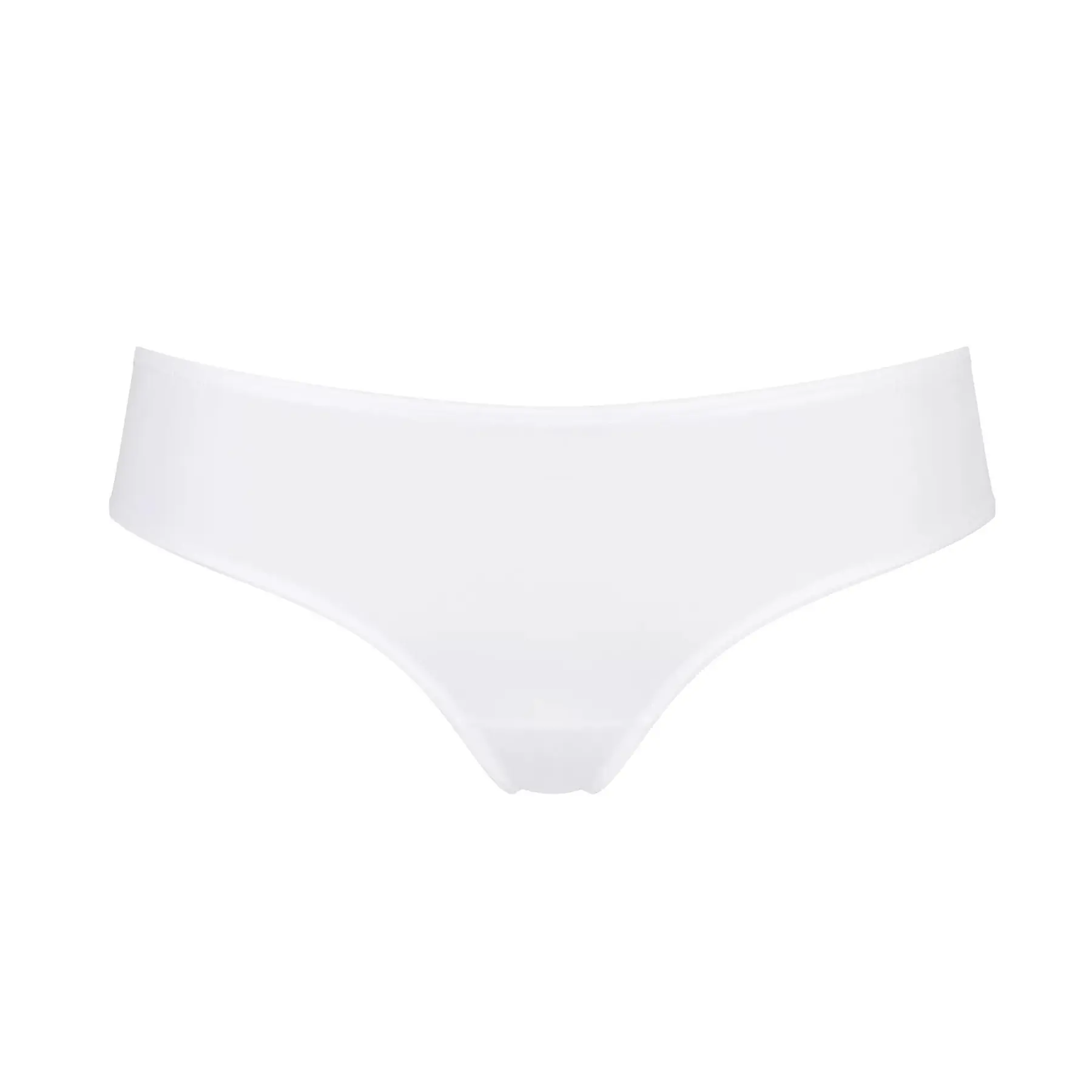 7613124419905 - - String - White 000L - Lovely Micro - Unterwäsche für Frauen 7613124419905 - - String - White 000L - Lovely Micro - Unterwäsche für Frauen