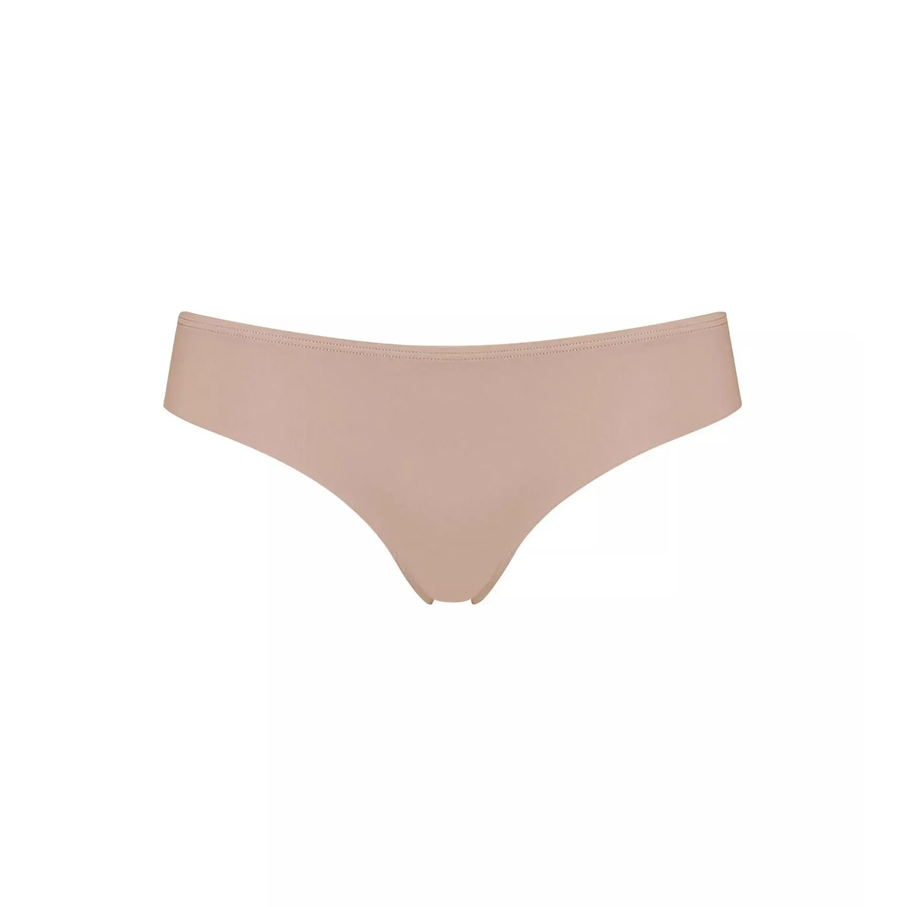 7613138533659 - - String - Beige 000M - Lovely Micro - Unterwäsche für Frauen 7613138533659 - - String - Beige 000M - Lovely Micro - Unterwäsche für Frauen