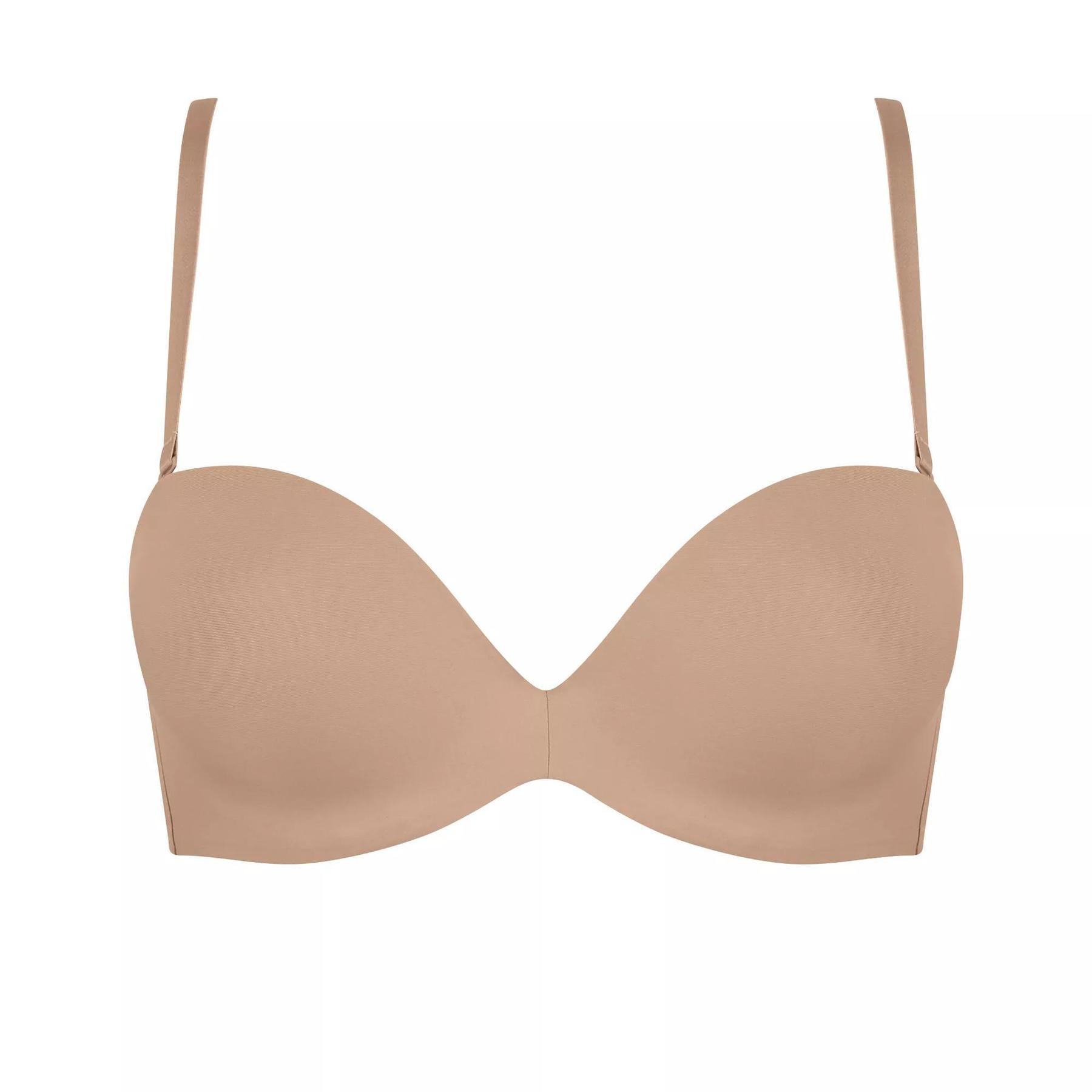 7613113701240 - Damen-BH Stepy Soft