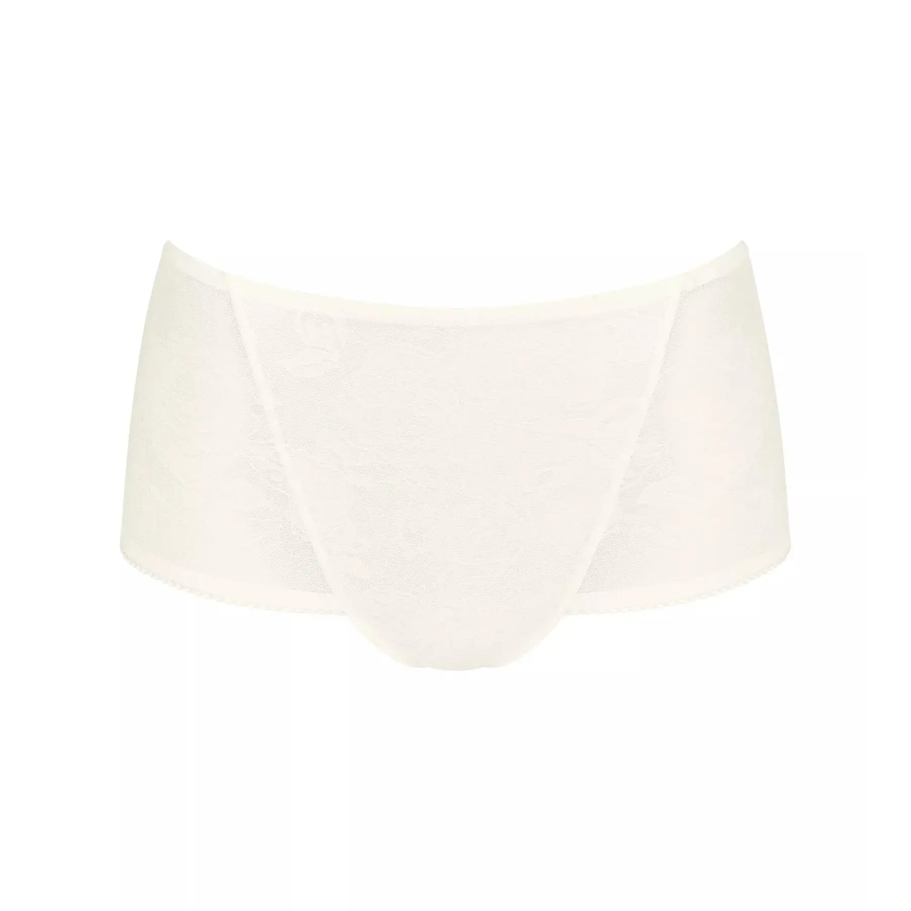 7613139605942 - - Maxi - White 0040 - Wild Rose Sensation - Unterwäsche für Frauen 7613139605942 - - Maxi - White 0040 - Wild Rose Sensation - Unterwäsche für Frauen