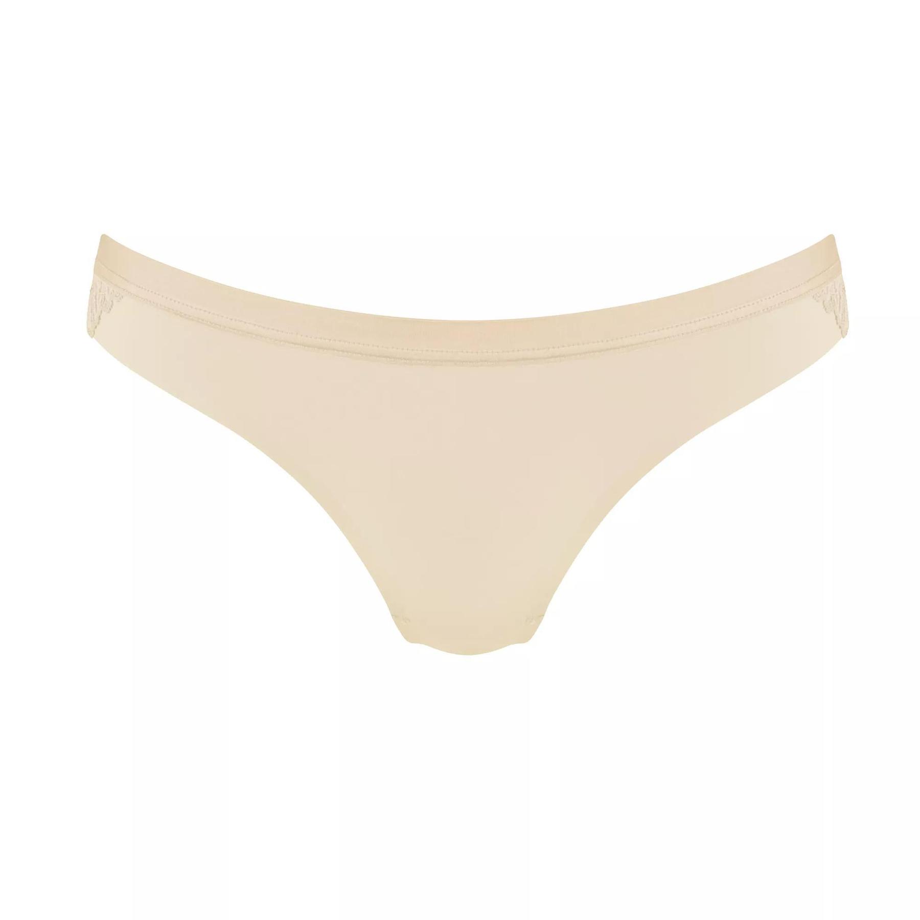 product/t/r/triumph_10207998-6720_0.jpg