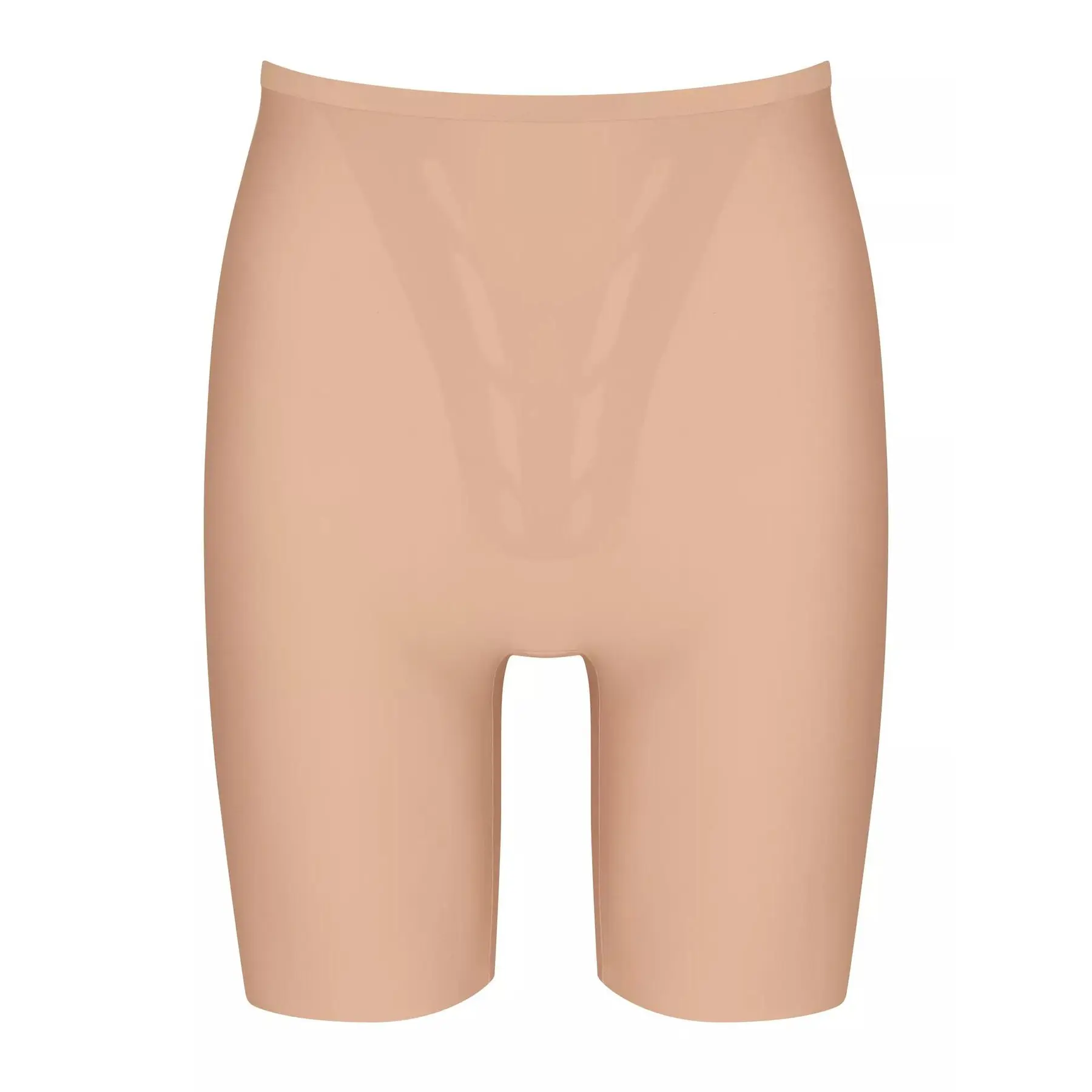 7613137806709 - - Shapewear Bauchweg Hose (Slip) - Beige 000L - Shape Smart - Unterwäsche für Frauen 7613137806709 - - Shapewear Bauchweg Hose (Slip) - Beige 000L - Shape Smart - Unterwäsche für Frauen
