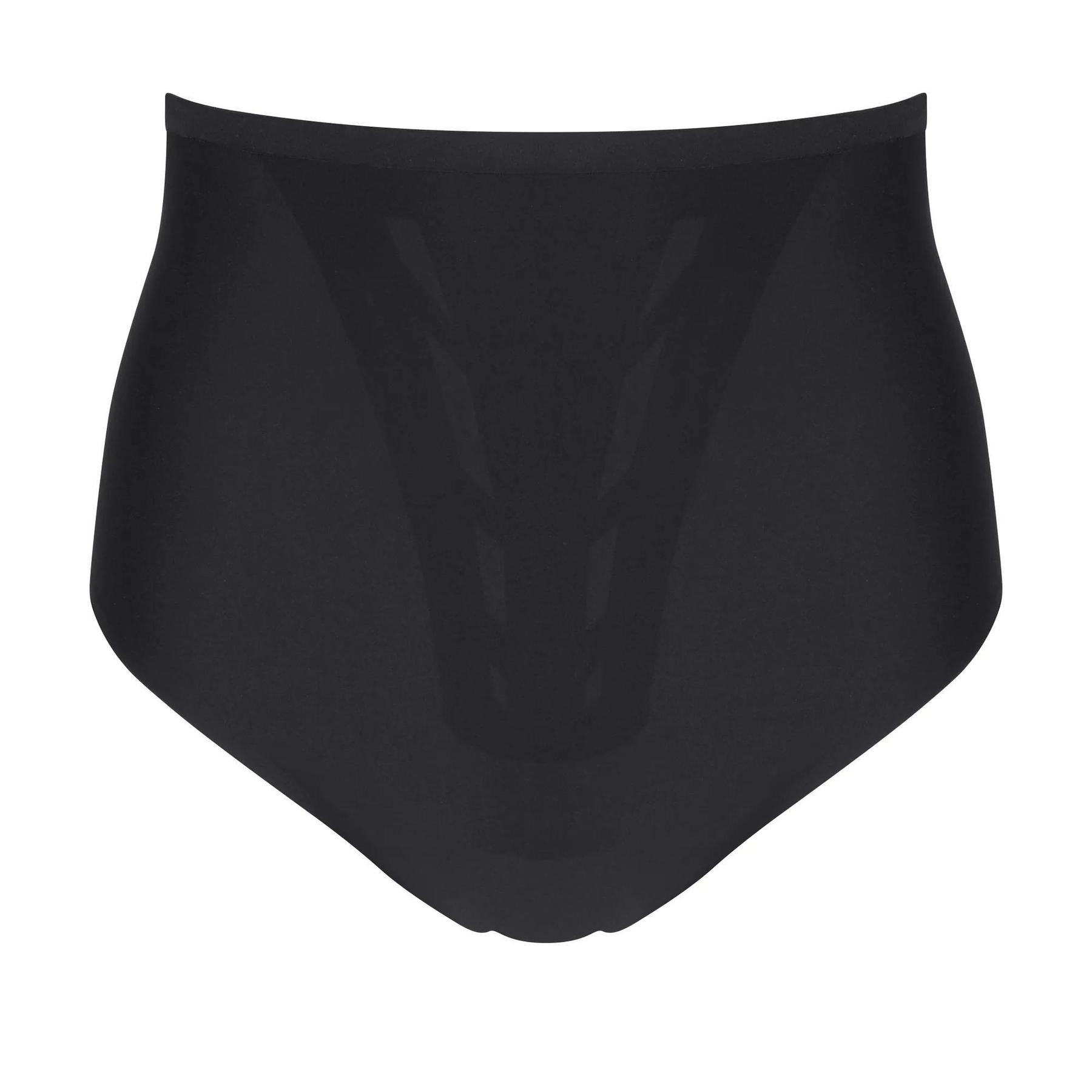 7613137806358 - - String - Black 00XL - Shape Smart - Unterwäsche für Frauen