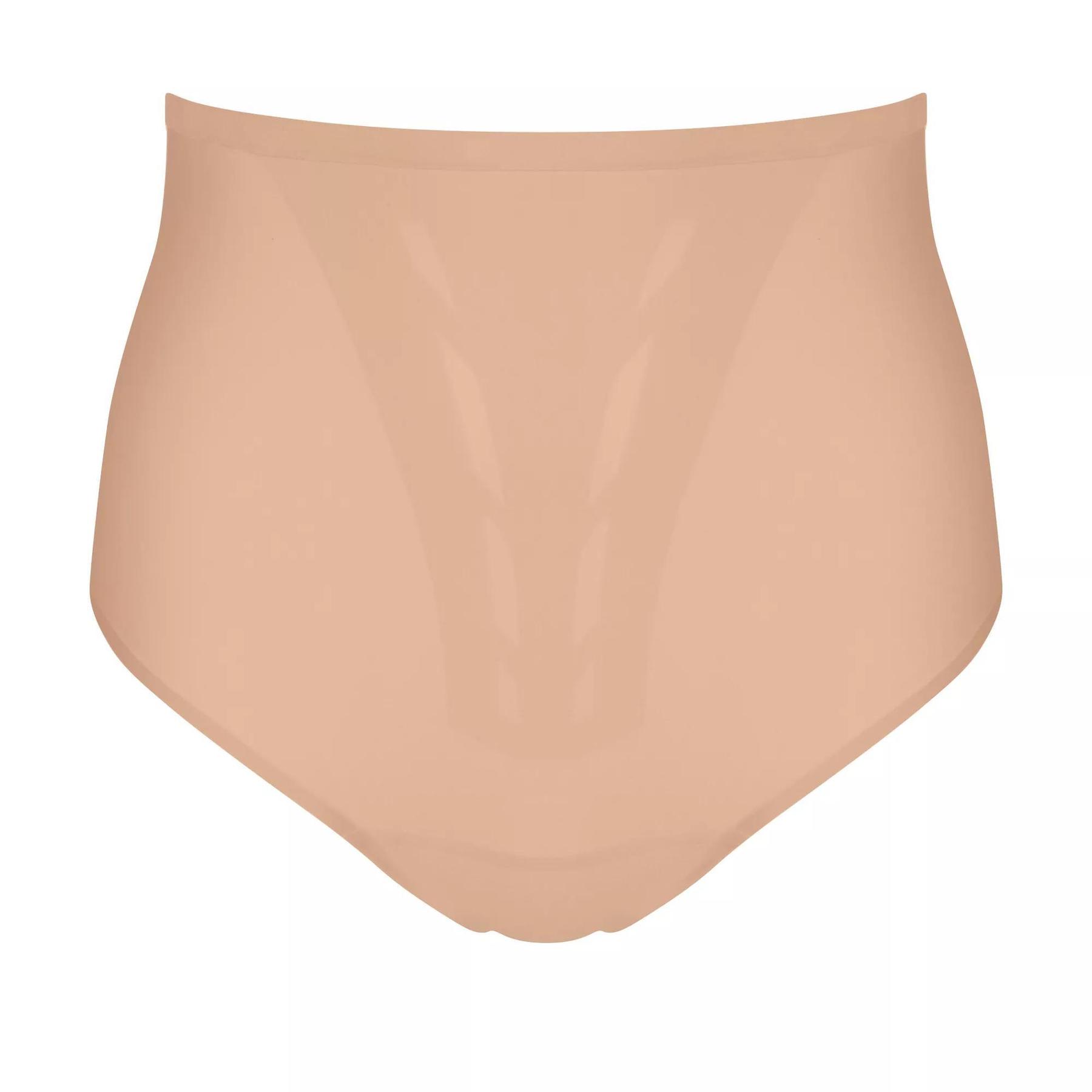 7613137806389 - - String - Beige 000L - Shape Smart - Unterwäsche für Frauen