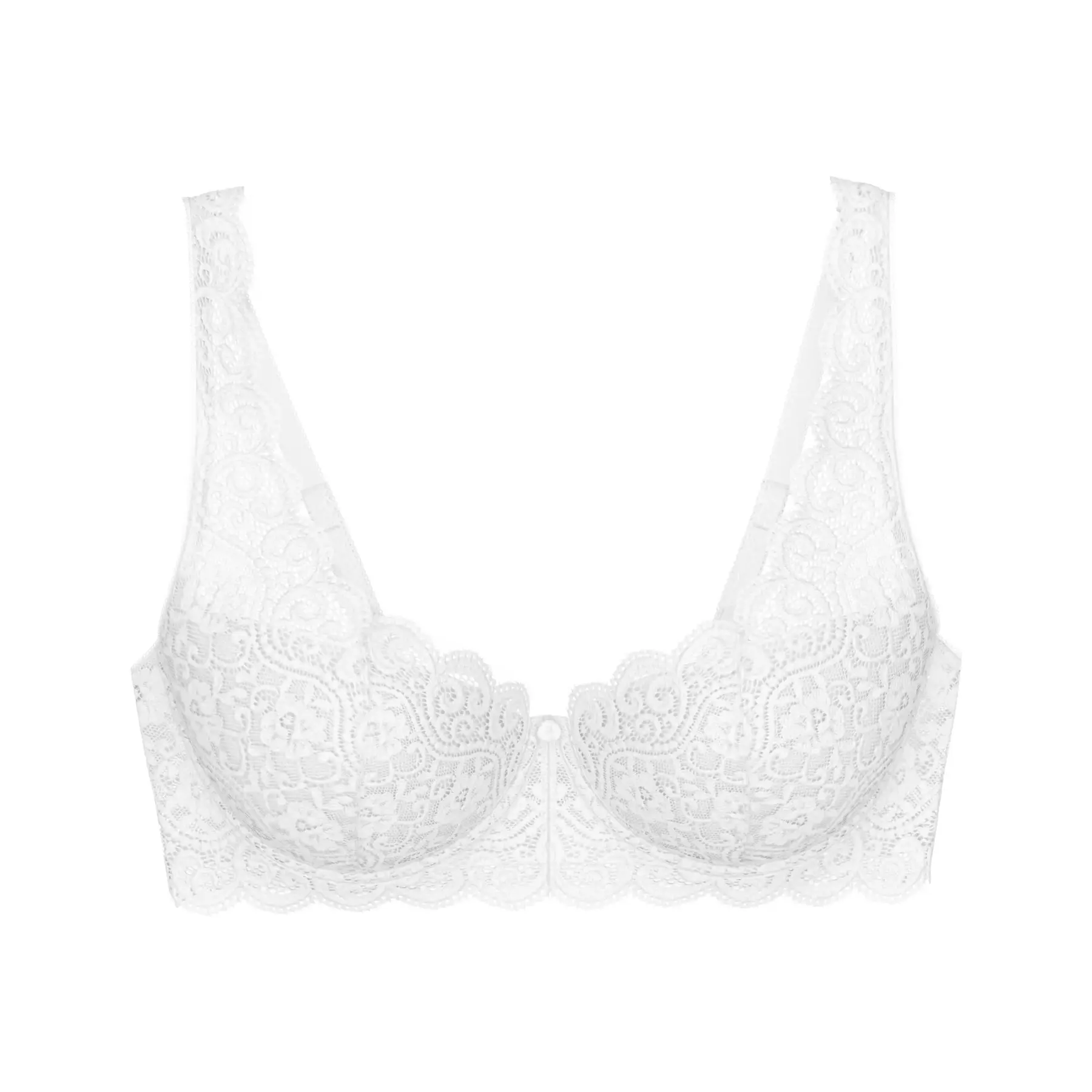 7613137834948 - Damen-BH Amourette WHP