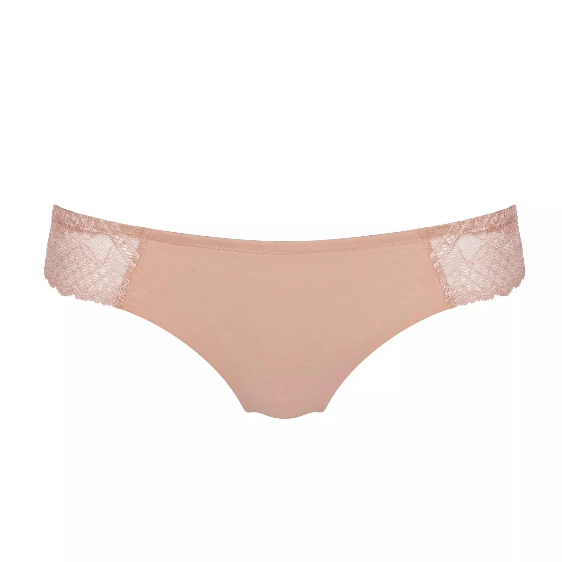 7613137807560 - - Brazilian - light Pink 0036 - Wild Peony Florale - Unterwäsche für Frauen