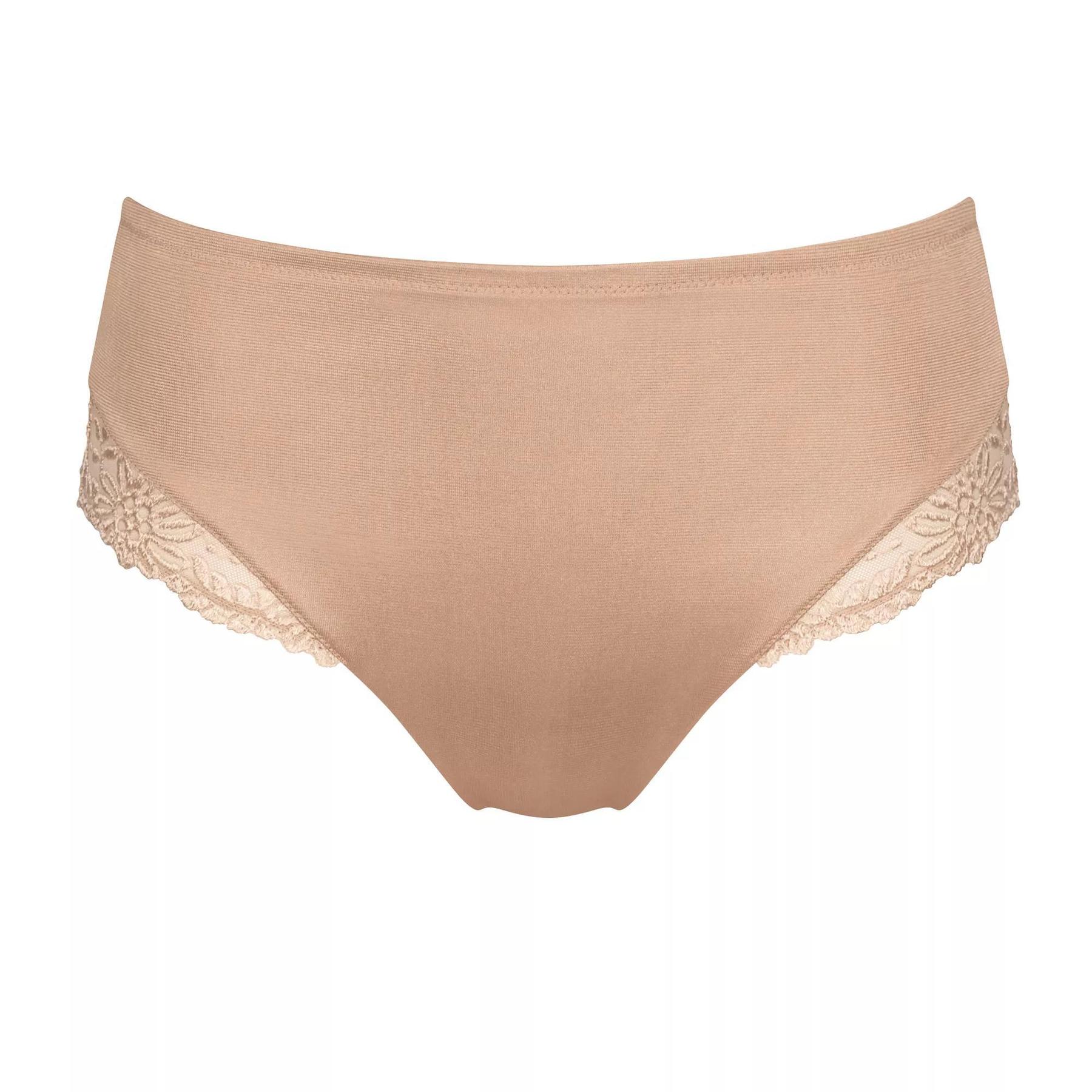 7613138418666 - - Maxi - Beige 0040 - Ladyform Soft - Unterwäsche für Frauen