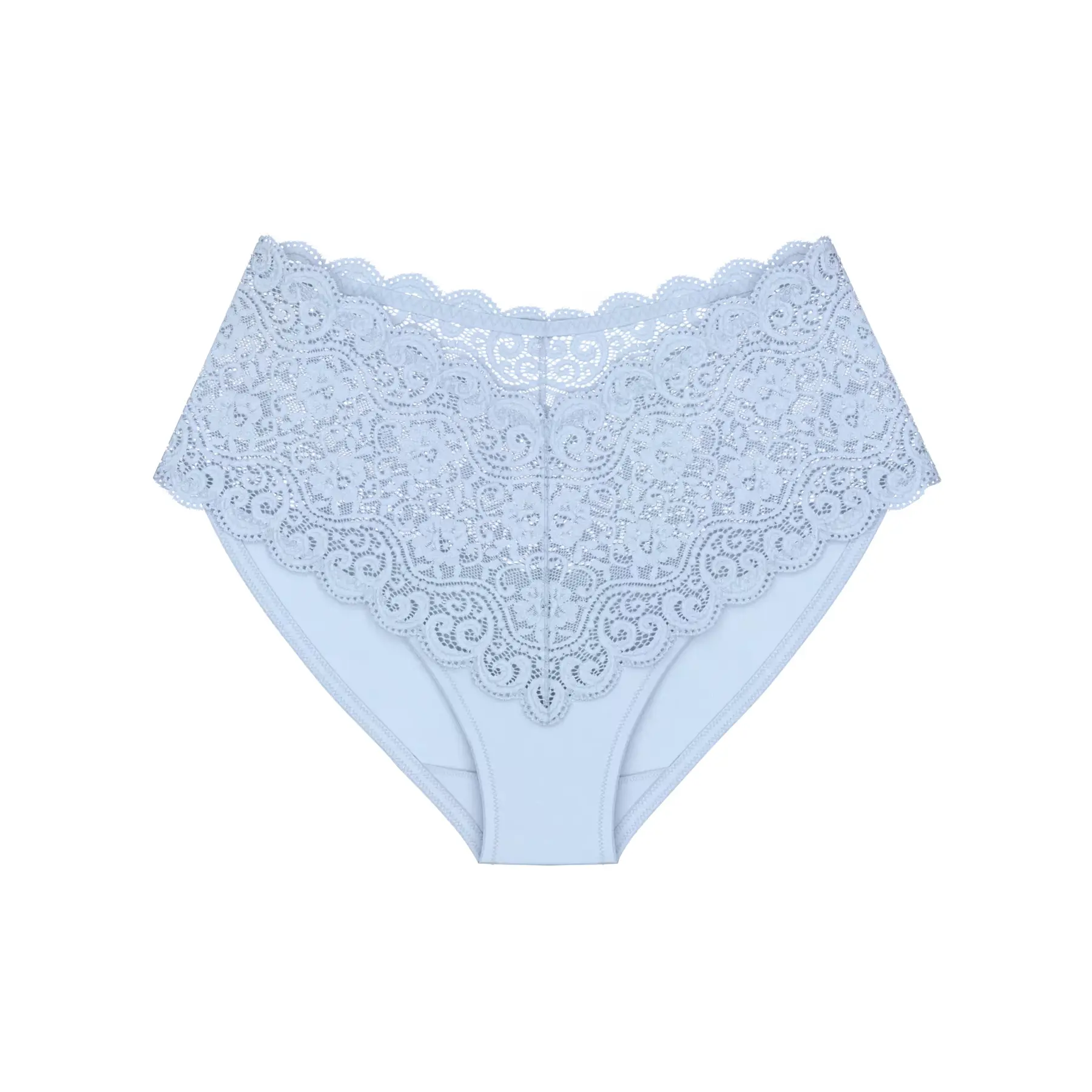 7613113545769 - Höschen für Damen Amourette Maxi