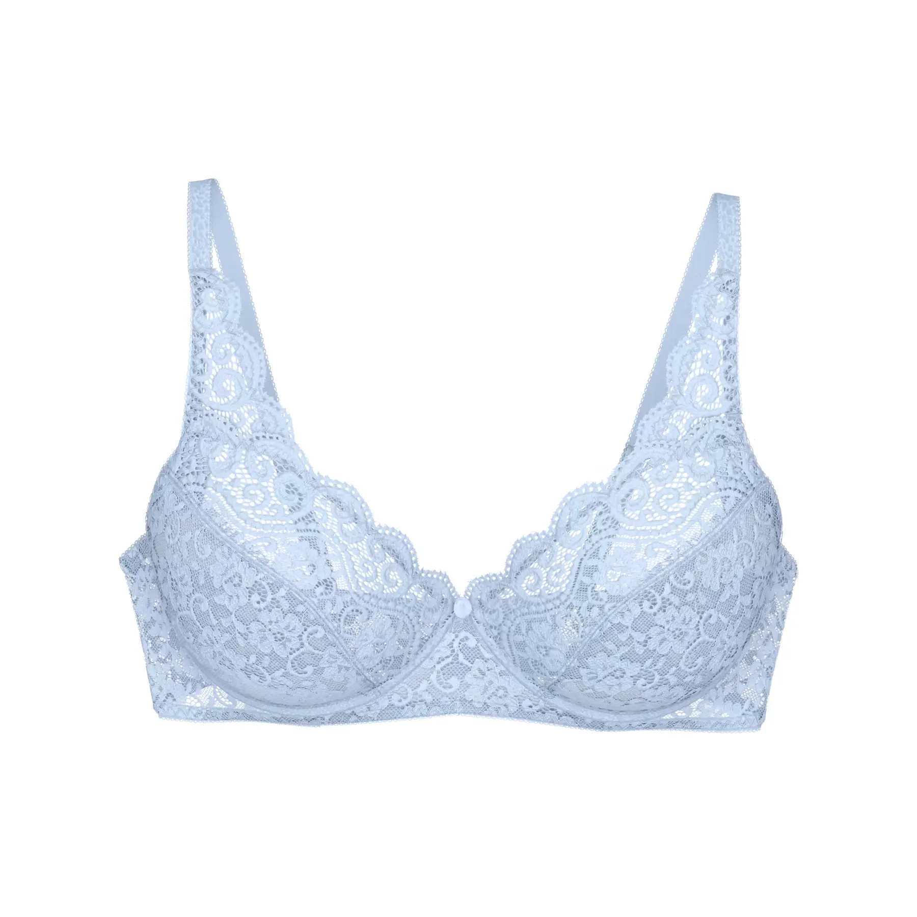 7613113907185 - Damen-BH Amourette N