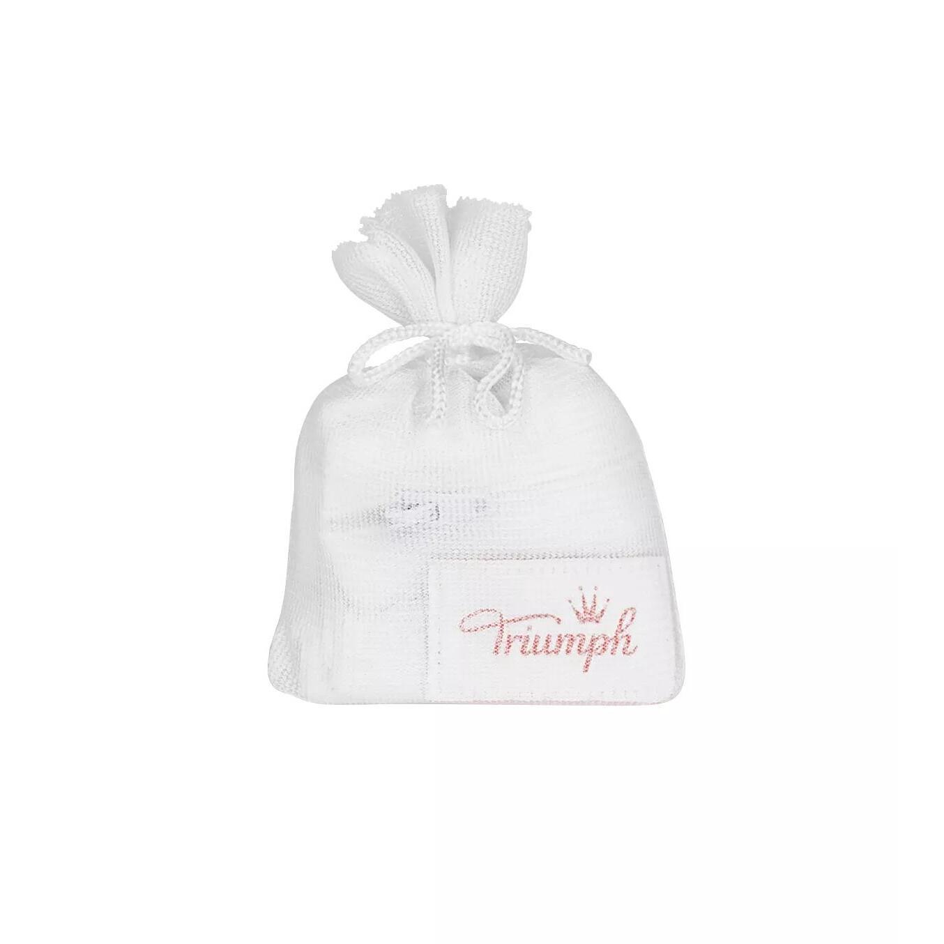 7613138832851 - Wäschesack Frau Tri