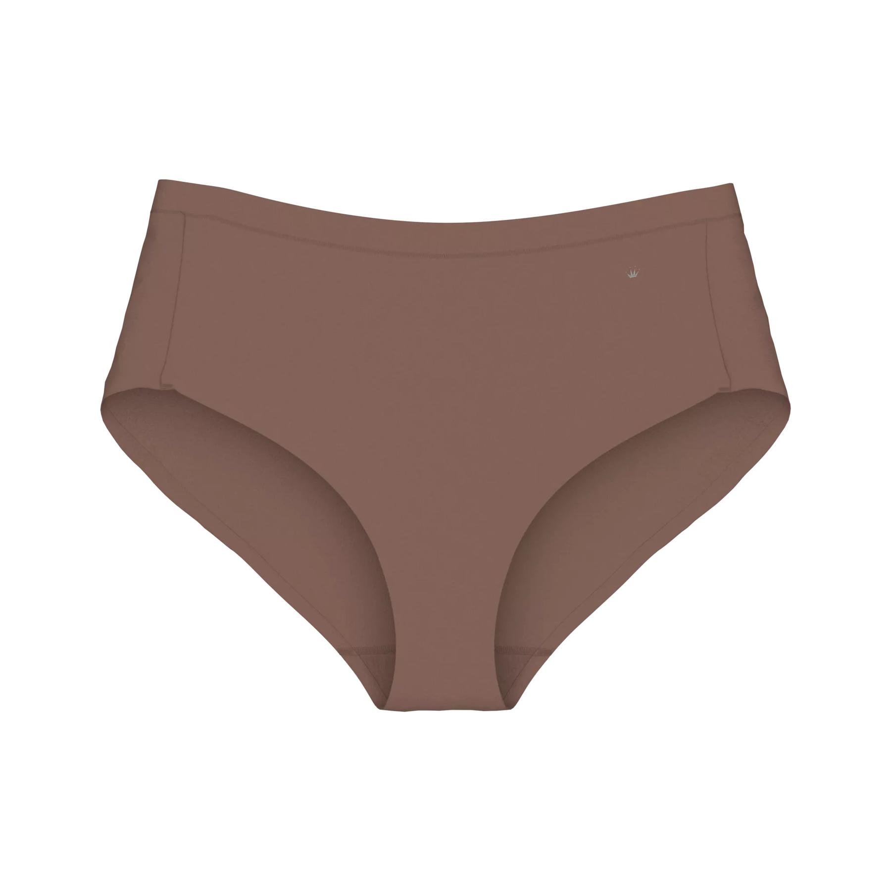 Mutandine donna  Smart Natural Maxi EX