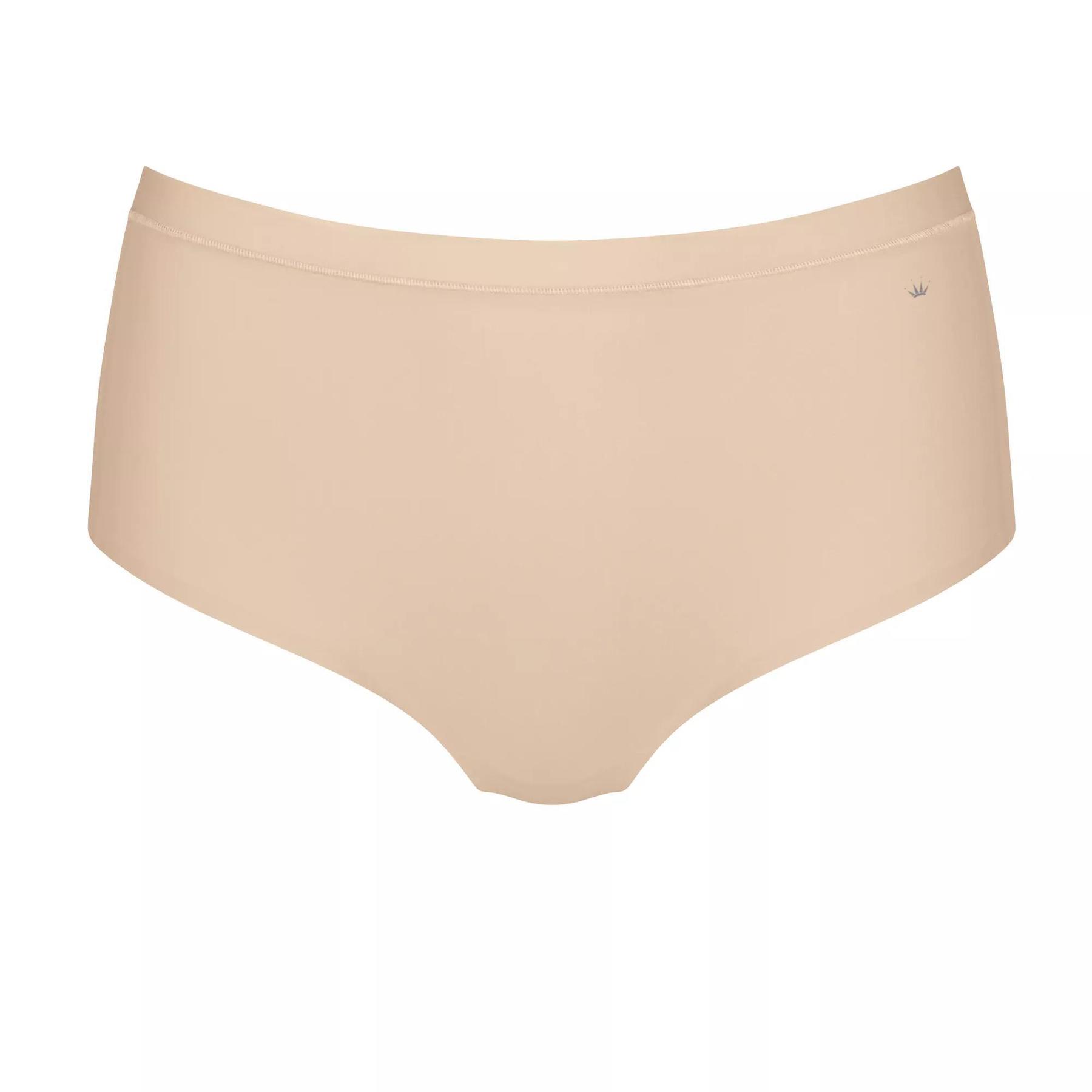 7613138843178 - - Maxi - Beige 1 - Smart Micro - Unterwäsche für Frauen