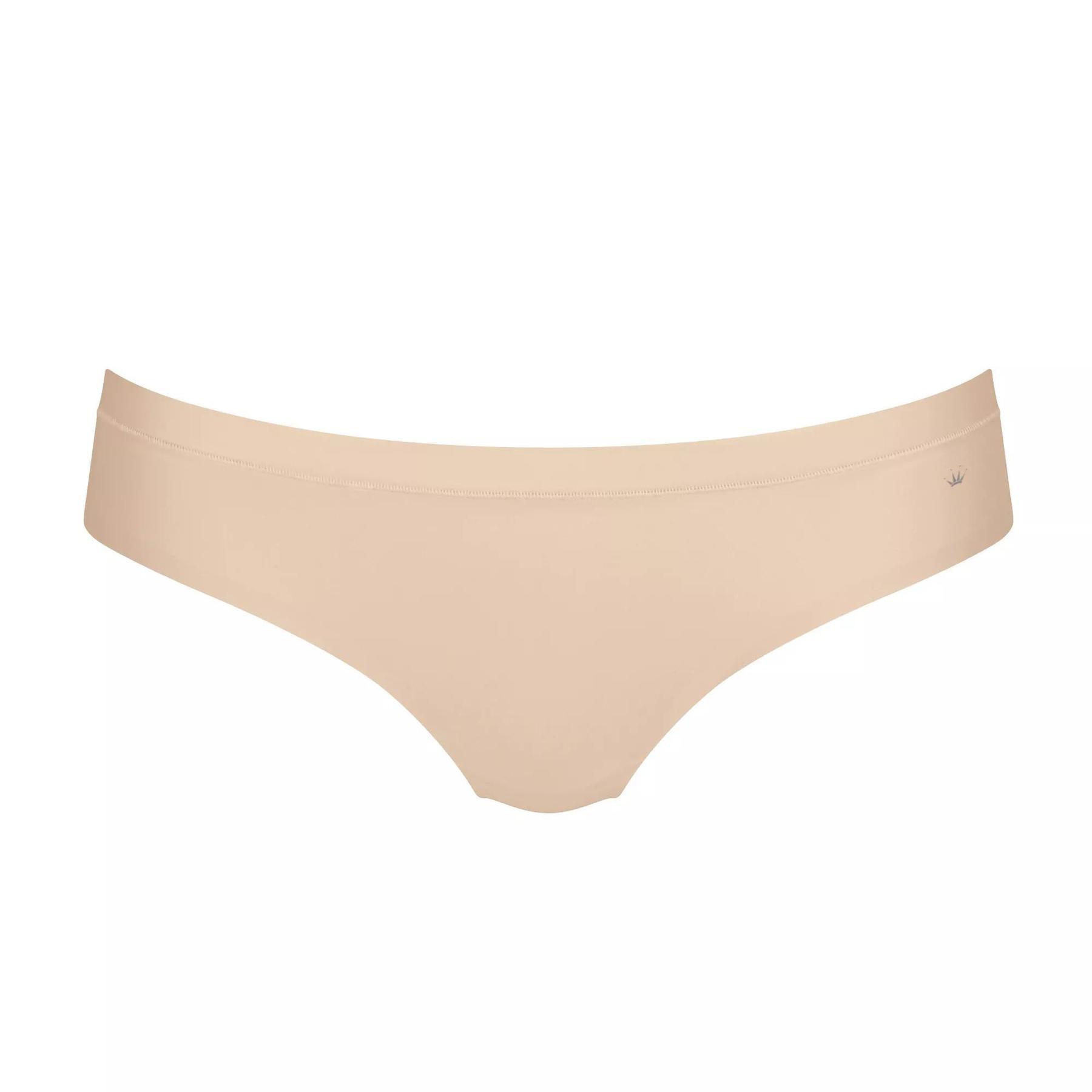 7613138843598 - - String - Beige 1 - Smart Micro - Unterwäsche für Frauen