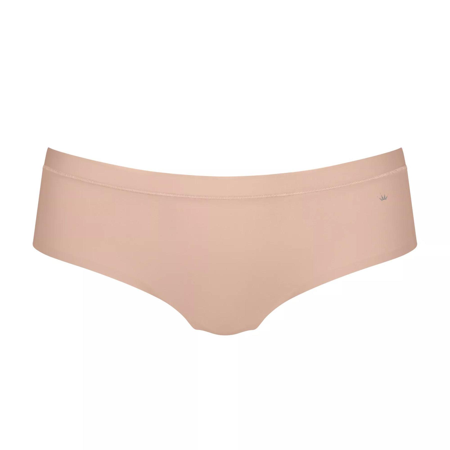 7613138843383 - - Hipster - Beige 2 - Smart Natural - Unterwäsche für Frauen