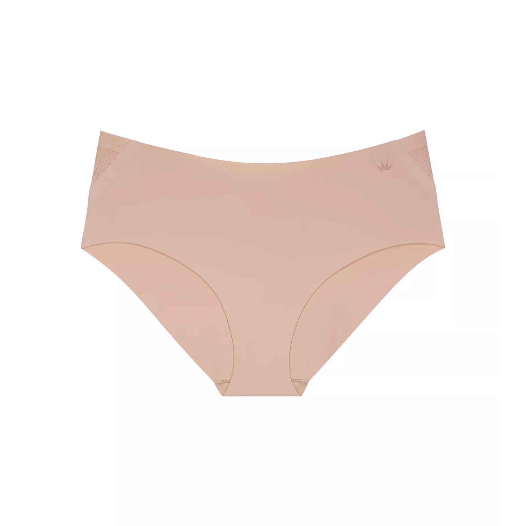 7613142170185 - - Maxi - Beige 000S - Flex Smart - Unterwäsche für Frauen 7613142170185 - - Maxi - Beige 000S - Flex Smart - Unterwäsche für Frauen