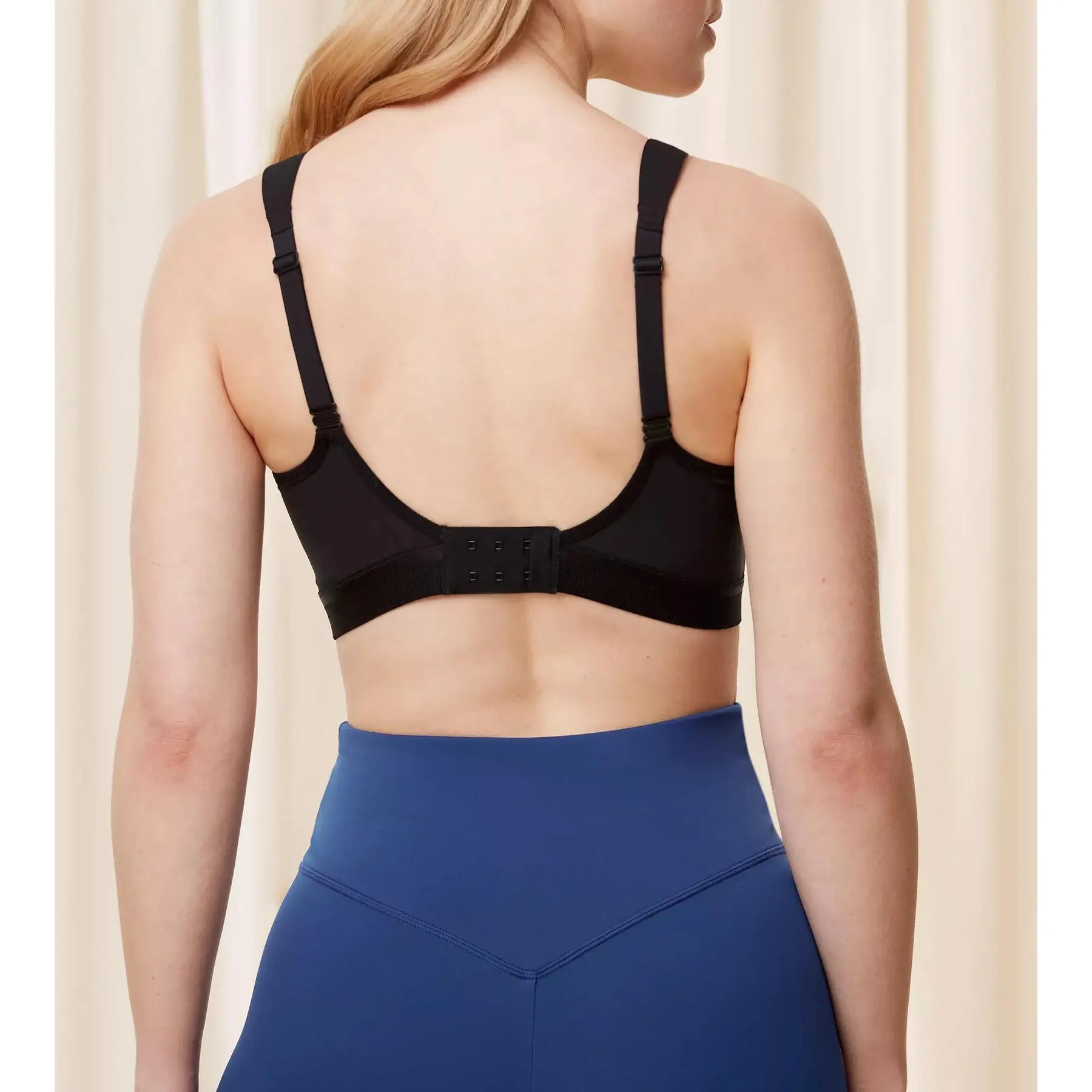 TRIACTION GRAVITY LITE - Soutien-gorge de sport