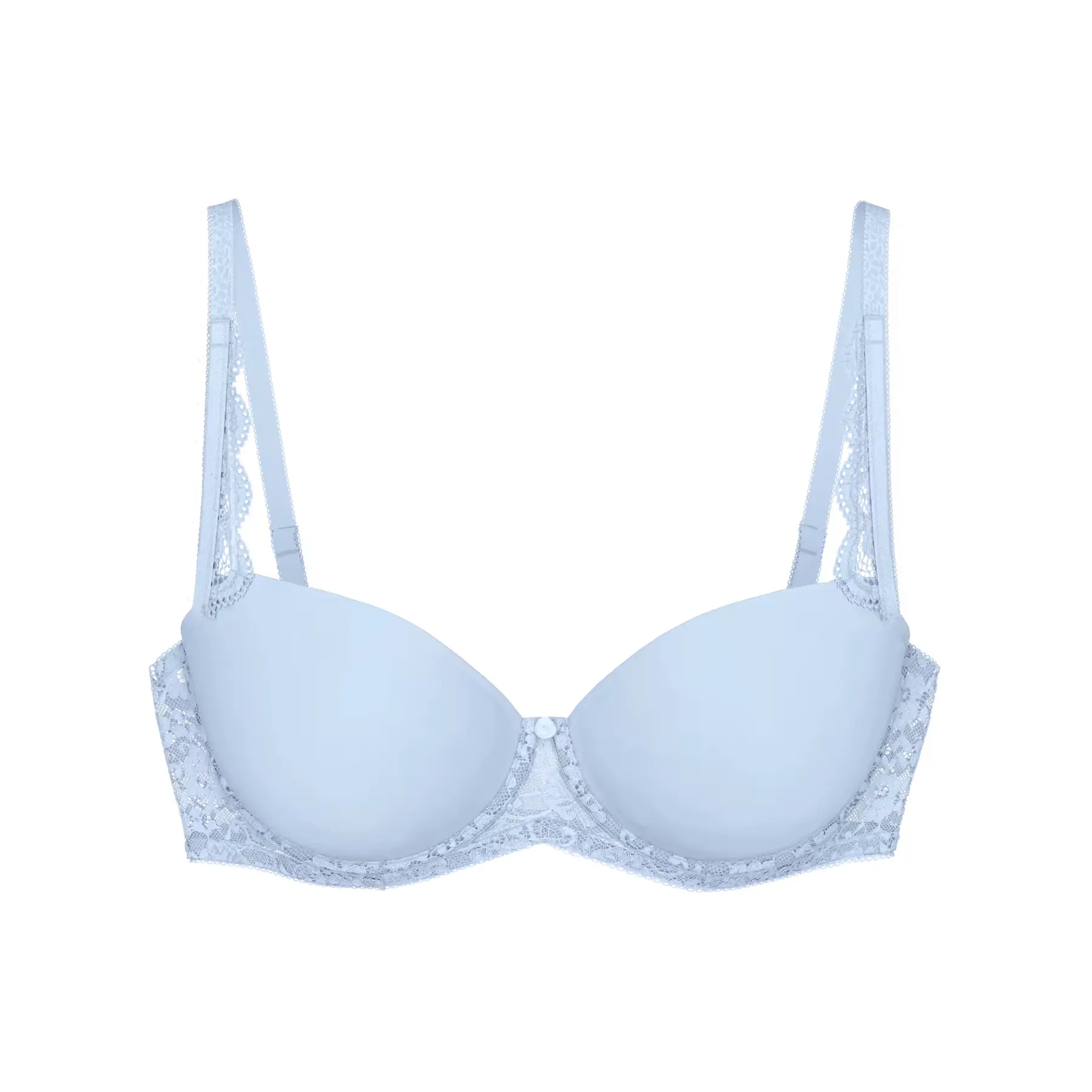 7613113546704 - Damen-BH Amourette Wp