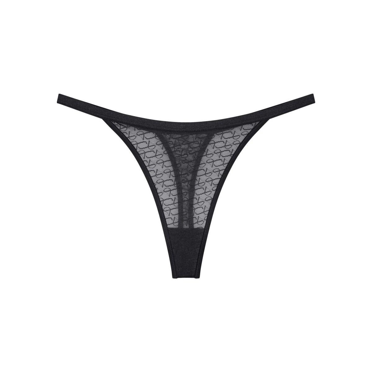 product/t/r/triumph_10216494-0004_noir_1.jpg