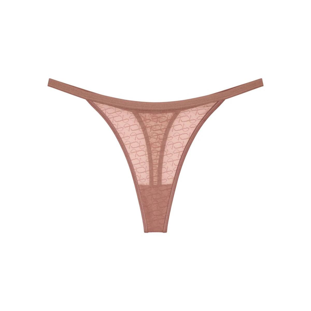 product/t/r/triumph_10216494-6901_toasted-almond_1.jpg