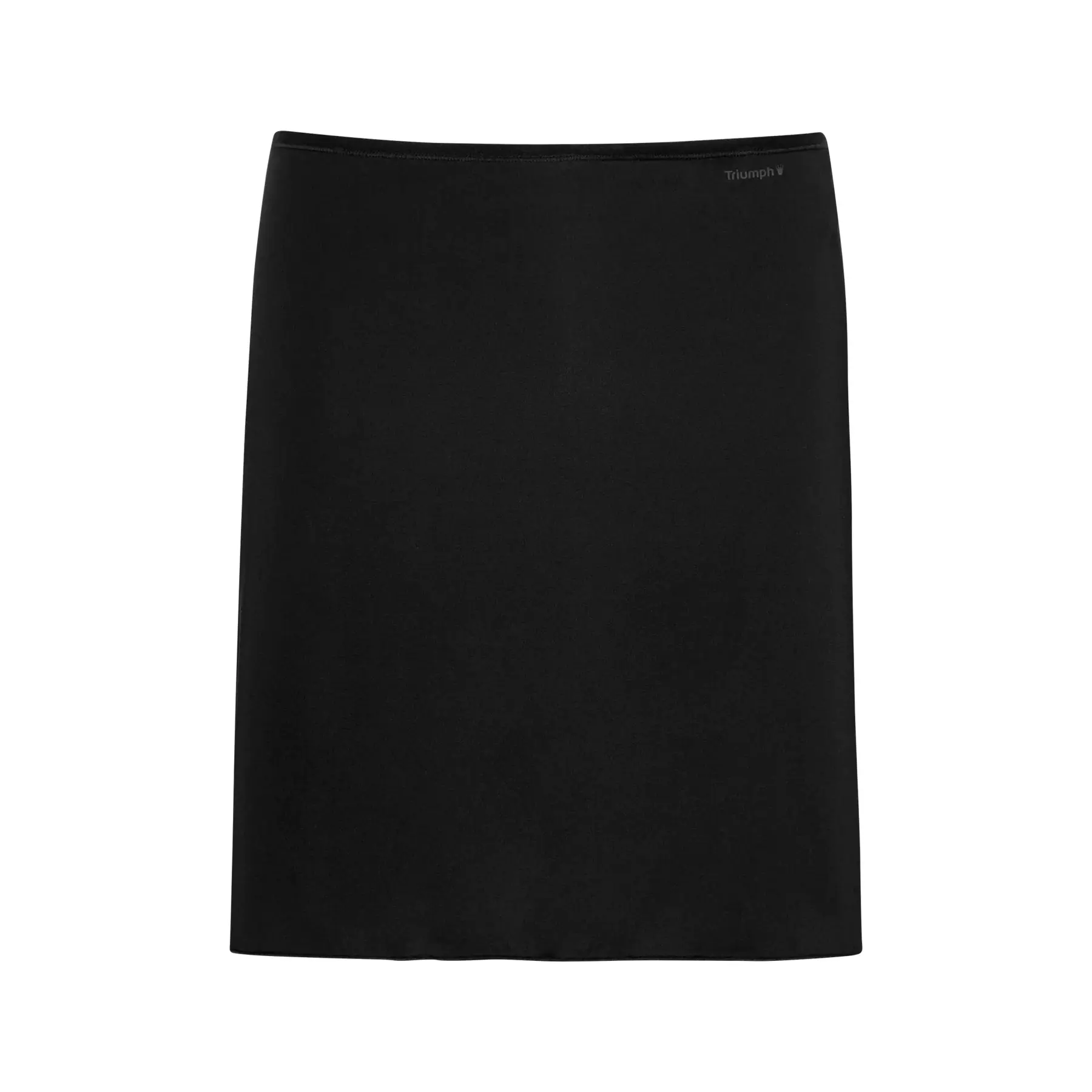 7611358111428 - - Unterrock - Black 0036 - Body Make-up T - Homewear für Frauen