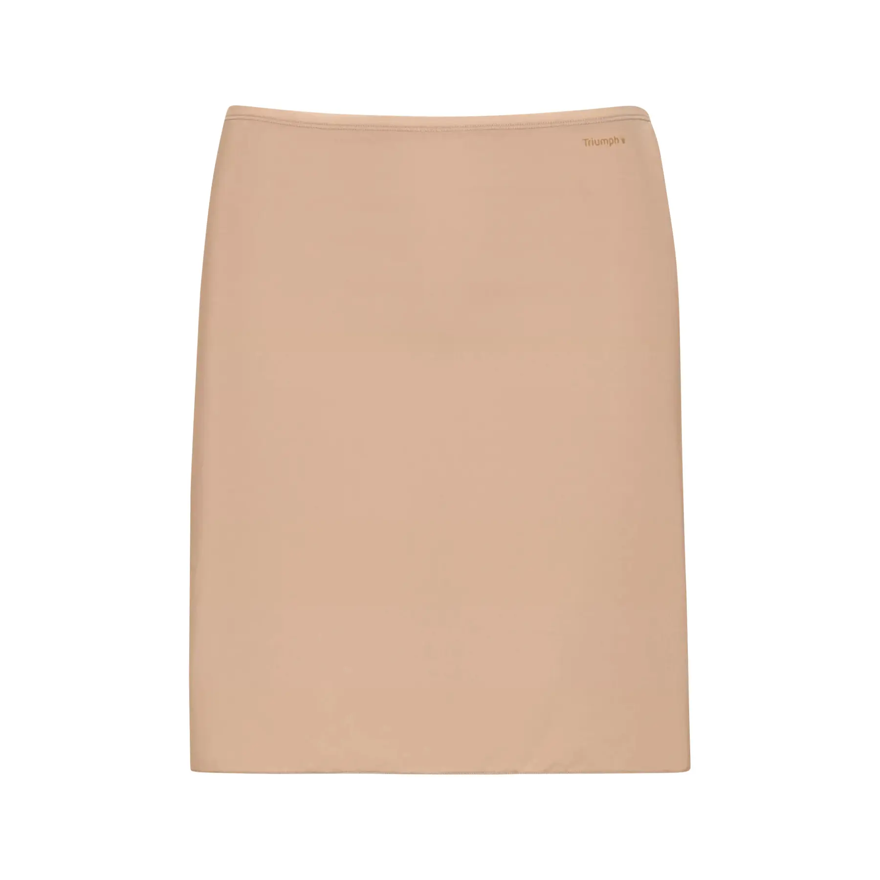 7611358111510 - - Unterrock - Beige 0042 - Body Make-up T - Homewear für Frauen 7611358111510 - - Unterrock - Beige 0042 - Body Make-up T - Homewear für Frauen