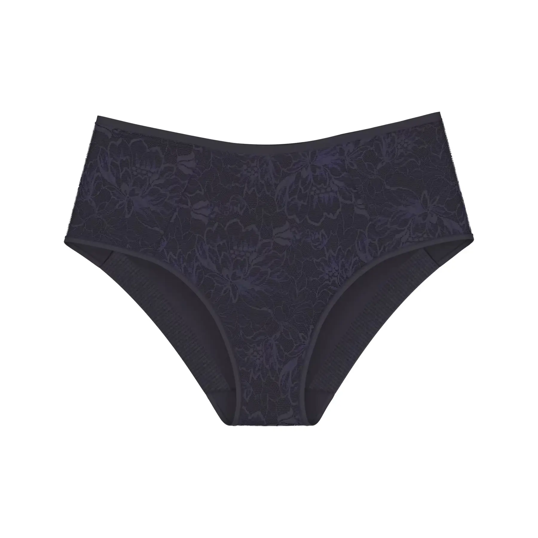 7613113547398 - Höschen für Damen Amourette Charm T Maxi02