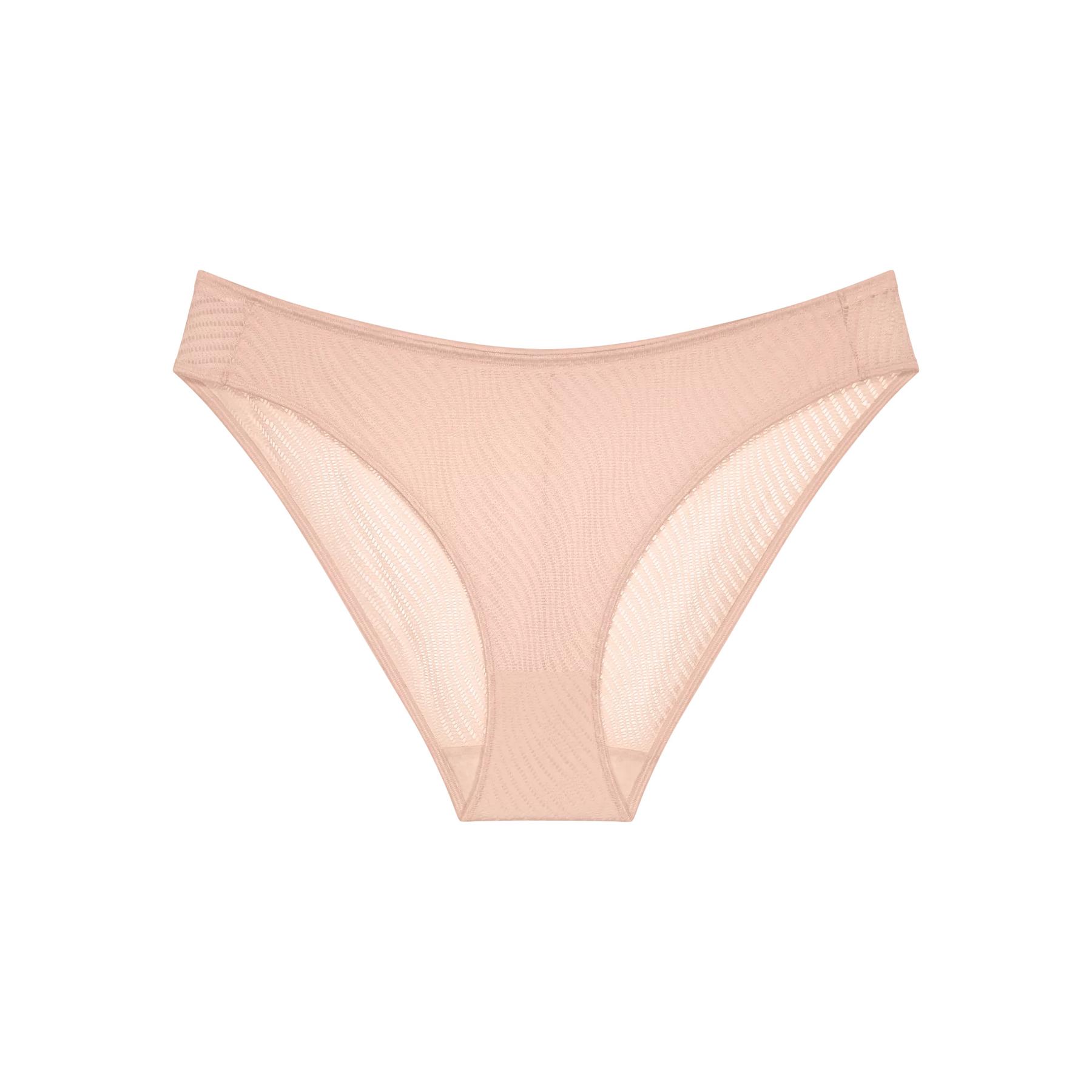 7611358456222 - - Tai - light Pink 0038 - Harmony Spotlight - Unterwäsche für Frauen