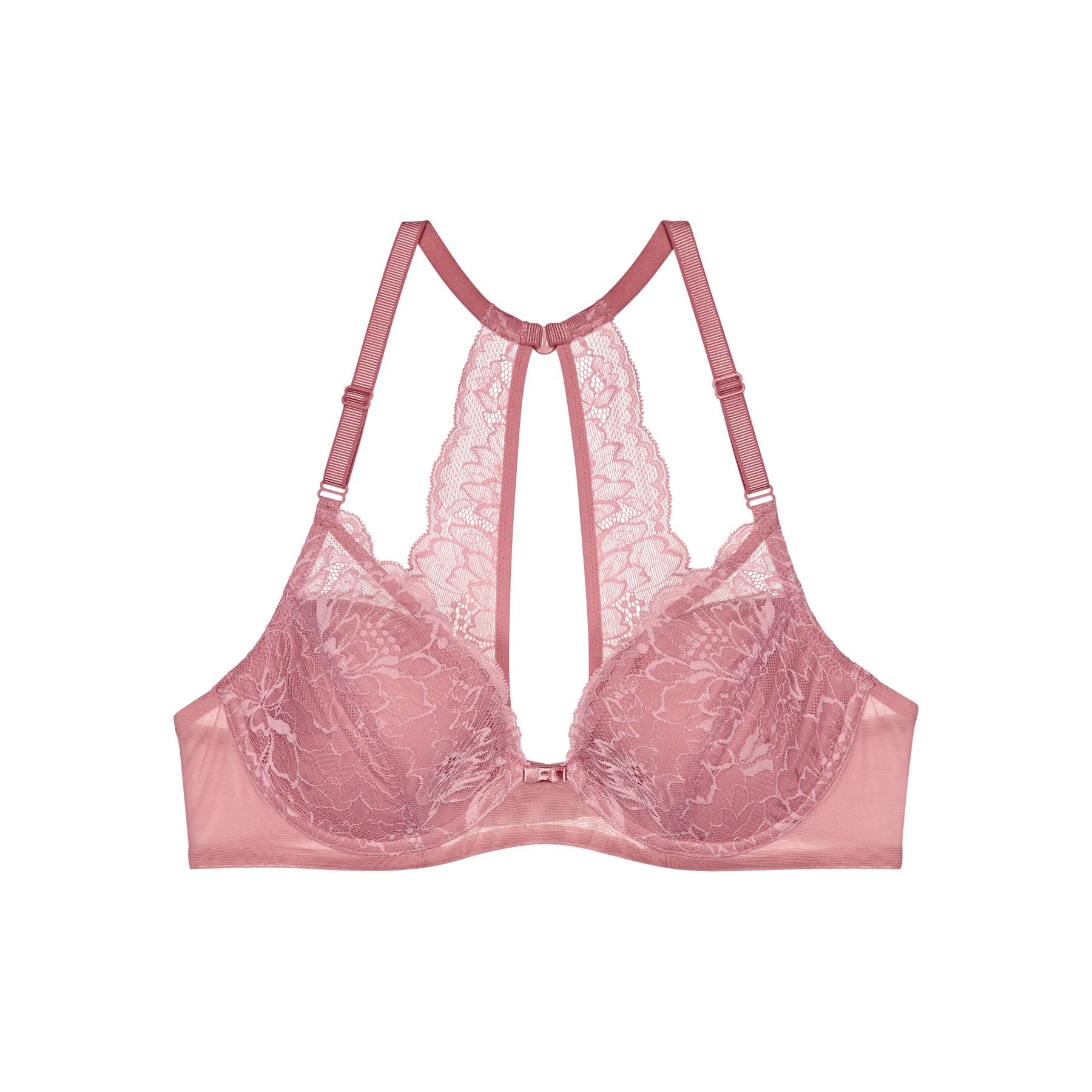 Reggiseno da donna Triumph Amourette Charm T WP