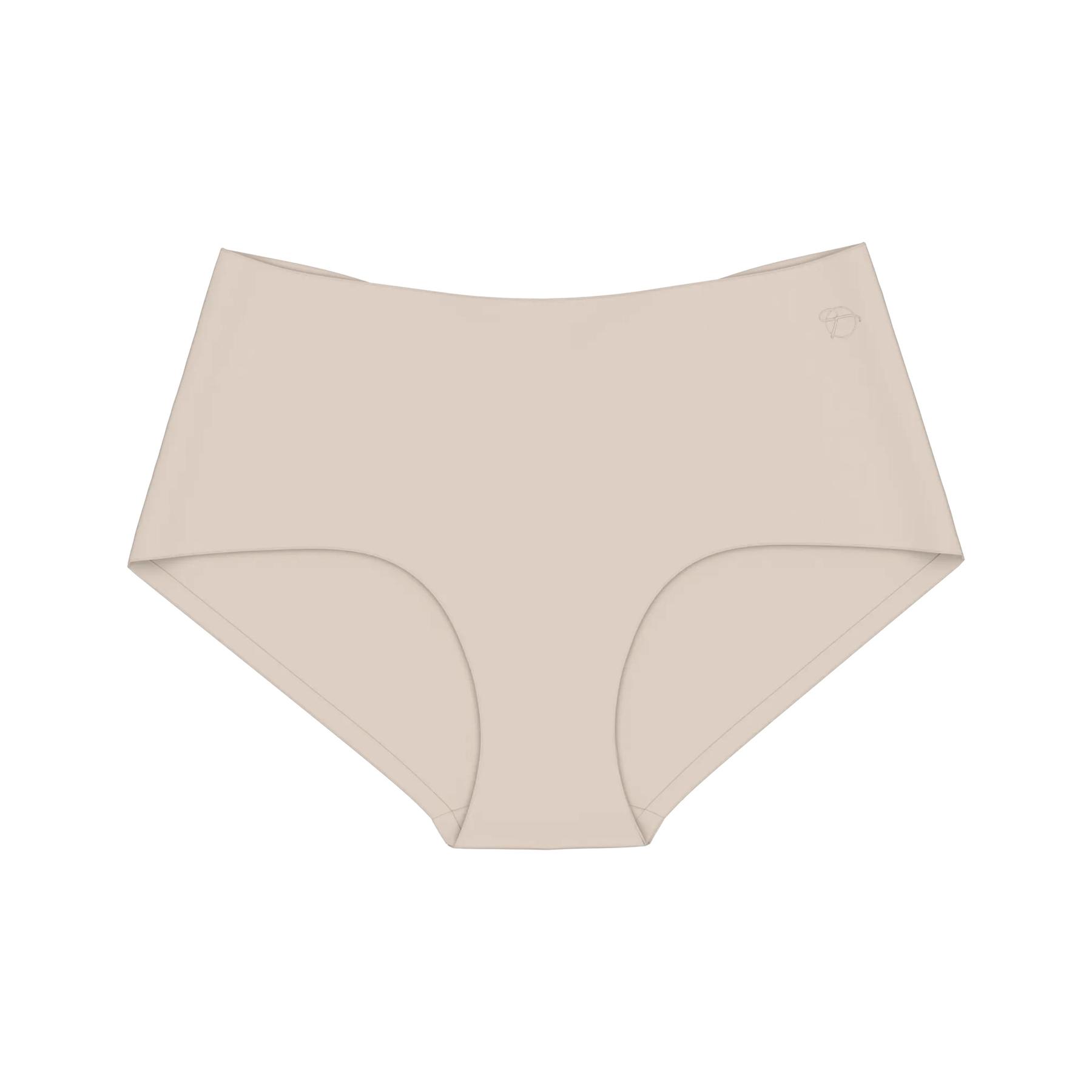 product/t/r/triumph_10217835-00nz_nude-beige_1.jpg