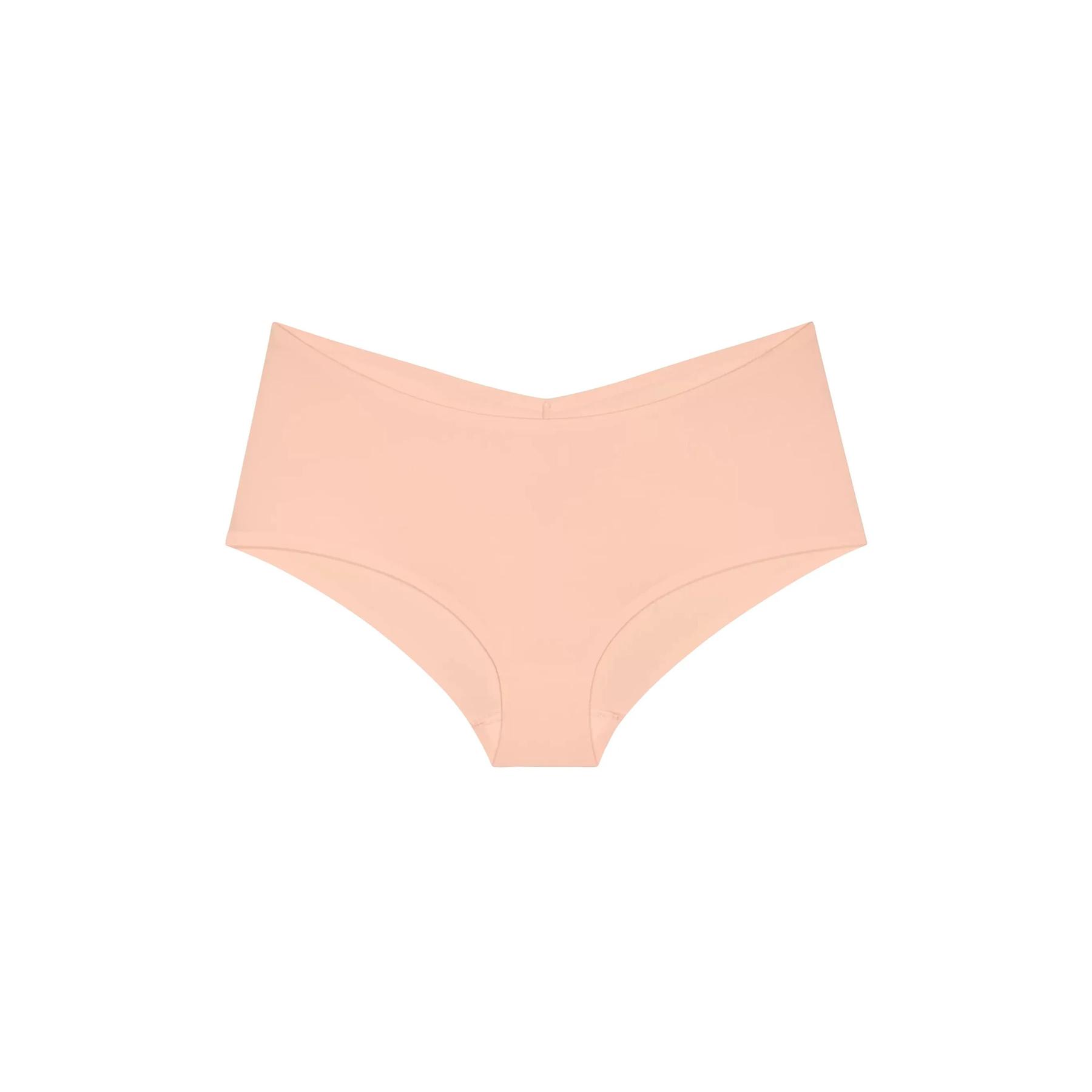 product/t/r/triumph_10217835-7835_powder-blush_1.jpg