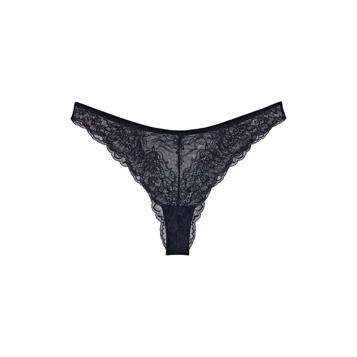 product/t/r/triumph_10218286-0004_noir_1.jpg