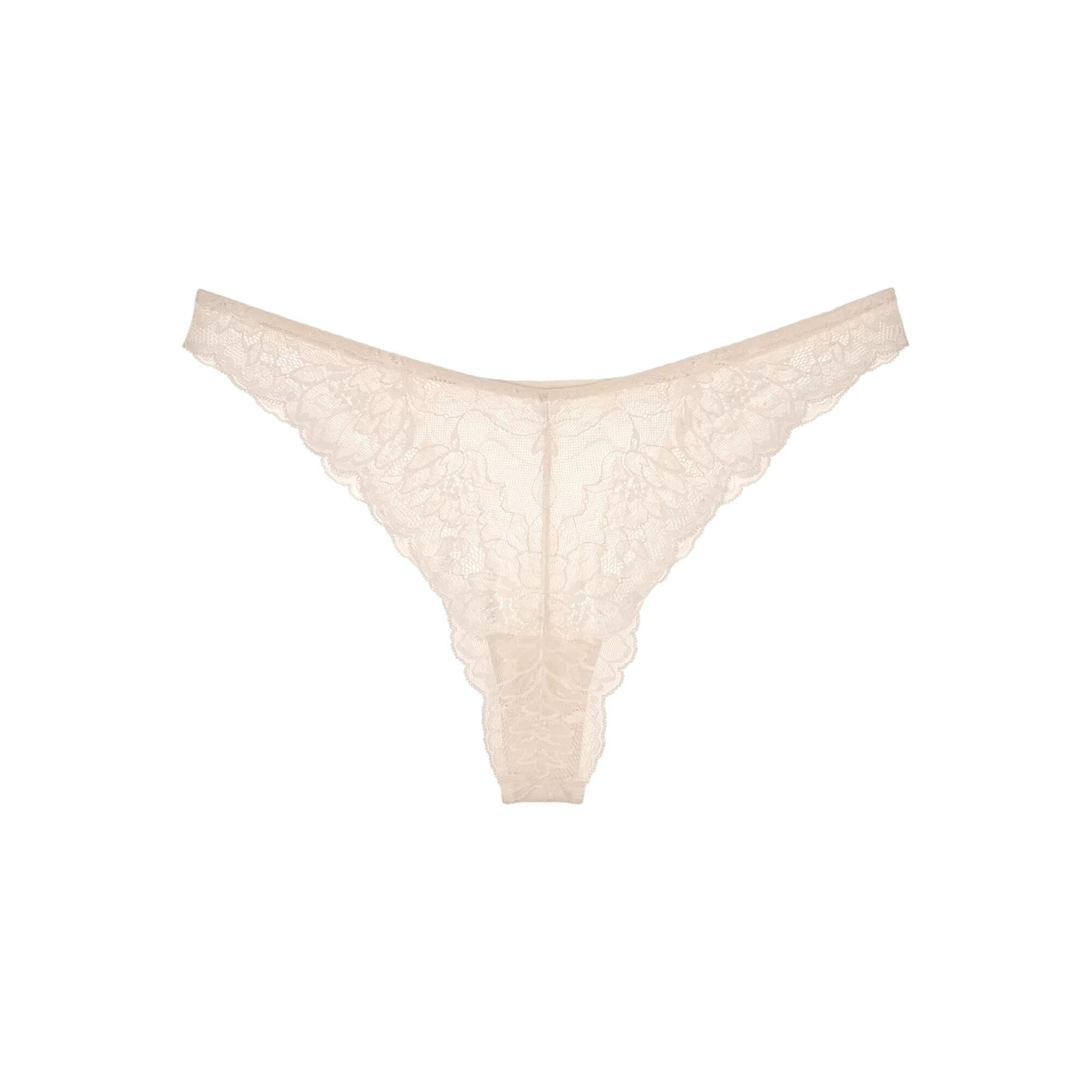 product/t/r/triumph_10218286-6720_creamy-dream_1.jpg
