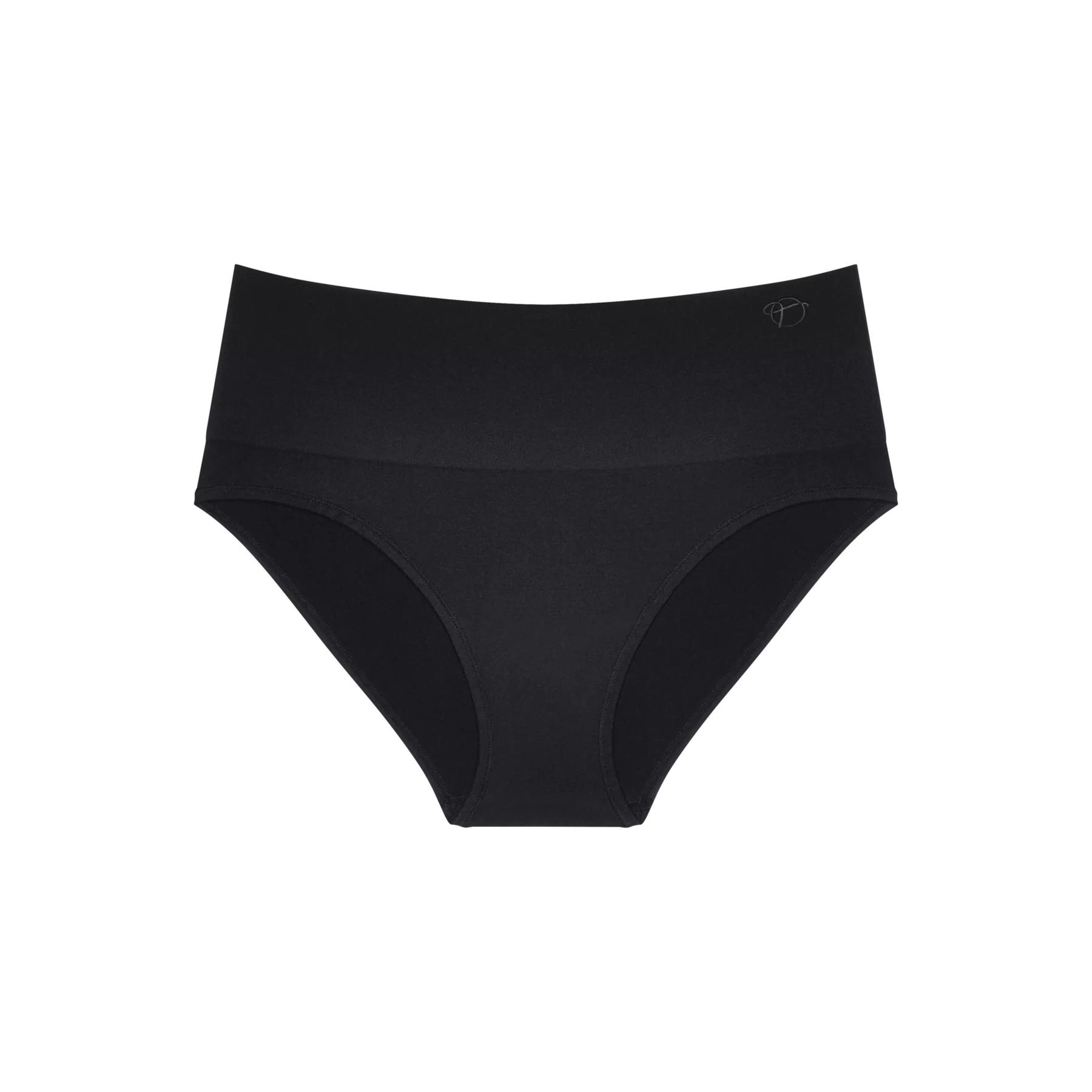 7613109444274 - Damenslip Soft Sculpt Maxi