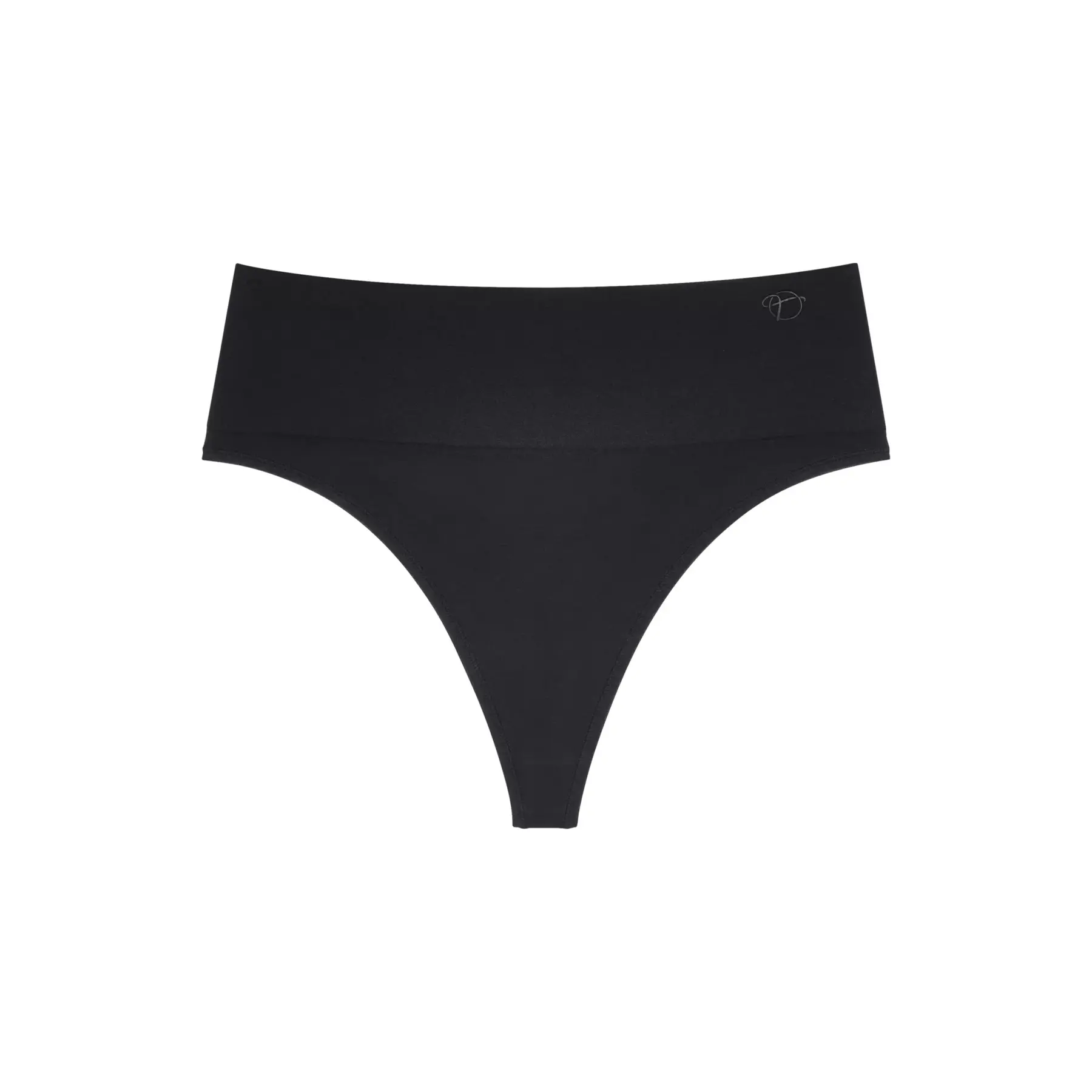 7613109446728 - - String - Black 0042 - Soft Sculpt - Unterwäsche für Frauen