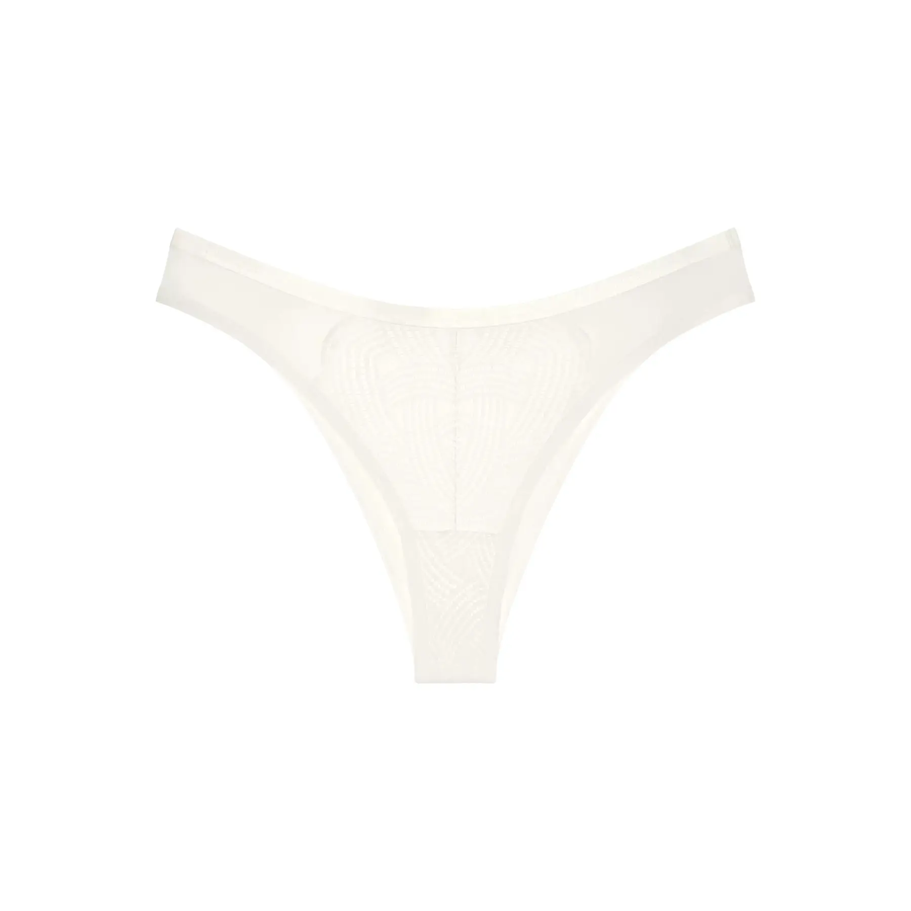 7613109487639 - Damenunterhose Delightful Spotlight Brazilian