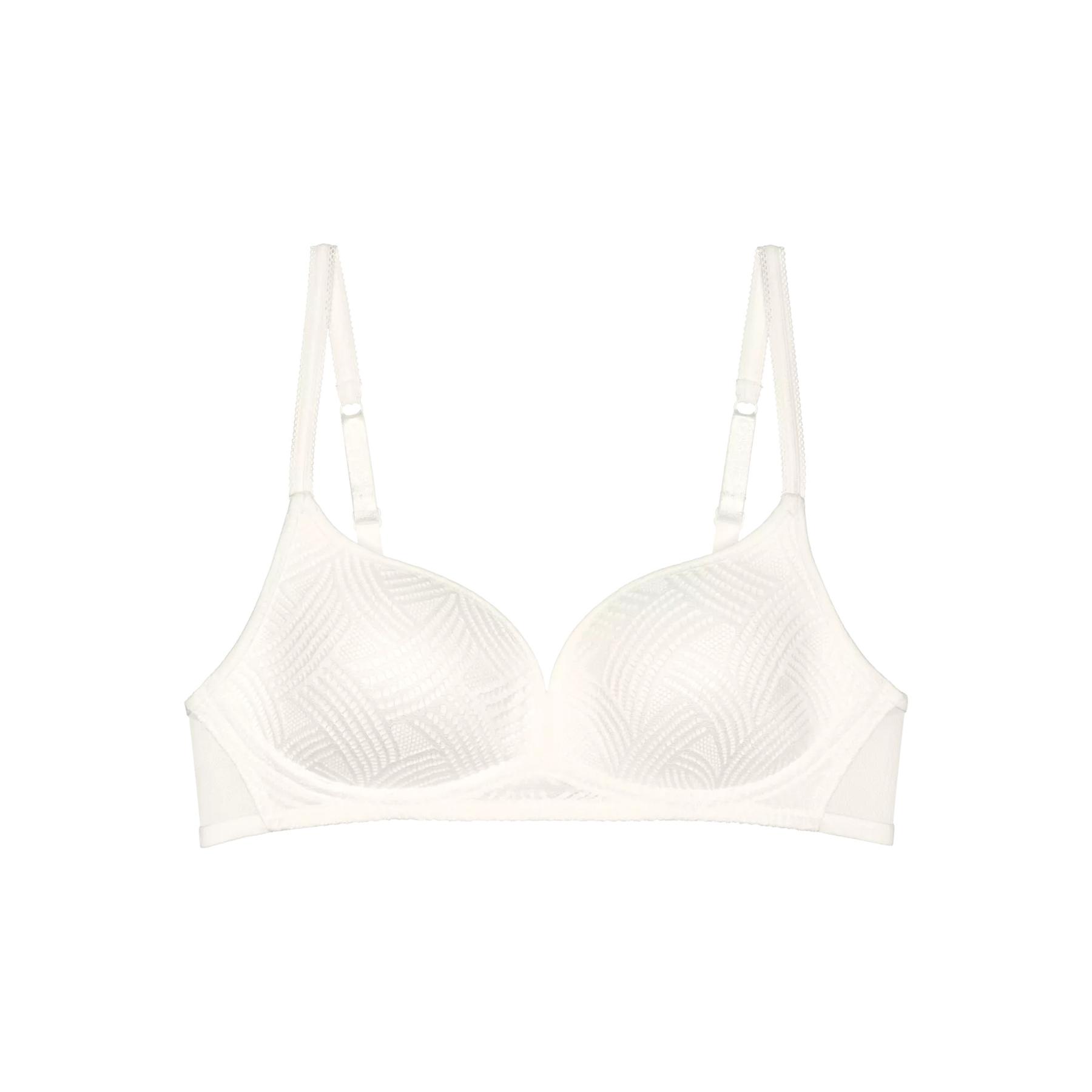 product/t/r/triumph_10219875-00gz_silk-white_1.jpg