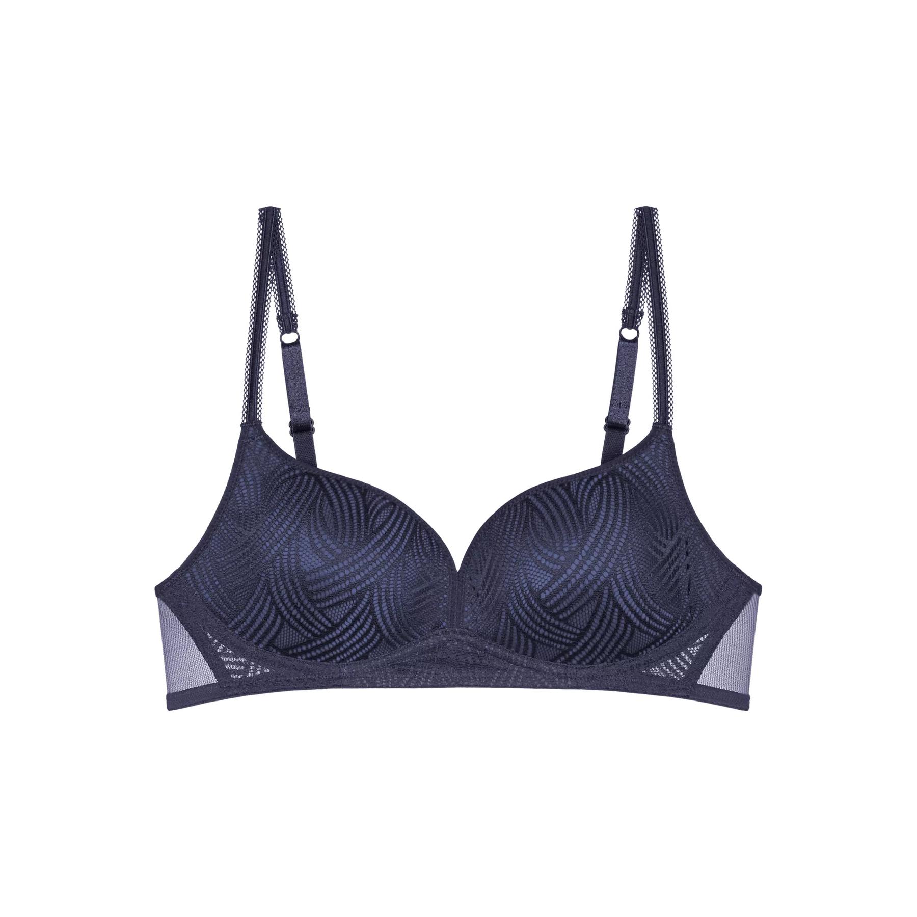 product/t/r/triumph_10219875-7064_dark-blue_1.jpg