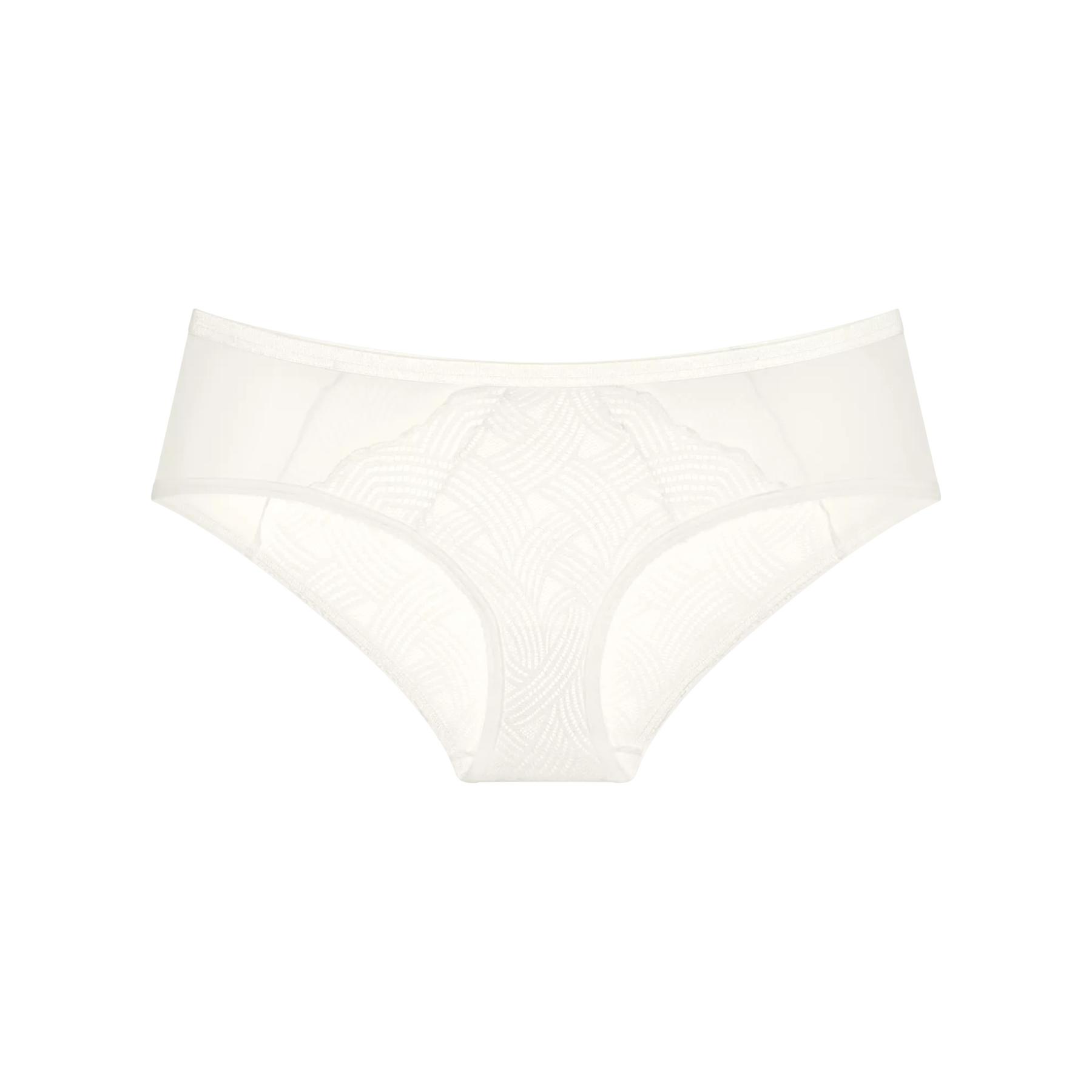 7613109484164 - Damenunterhose Delightful Spotlight Hipster