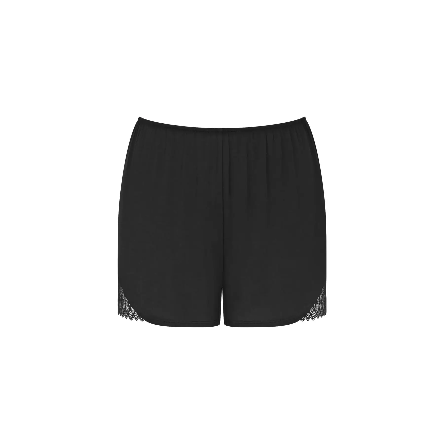 7613109606023 - Damen Nachtschlafanzug Aura Spotlight