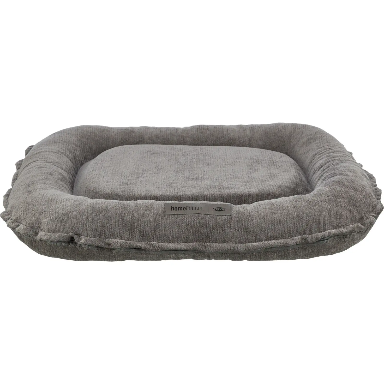 Trixie Gris Cushion For Dog Vital Lennox