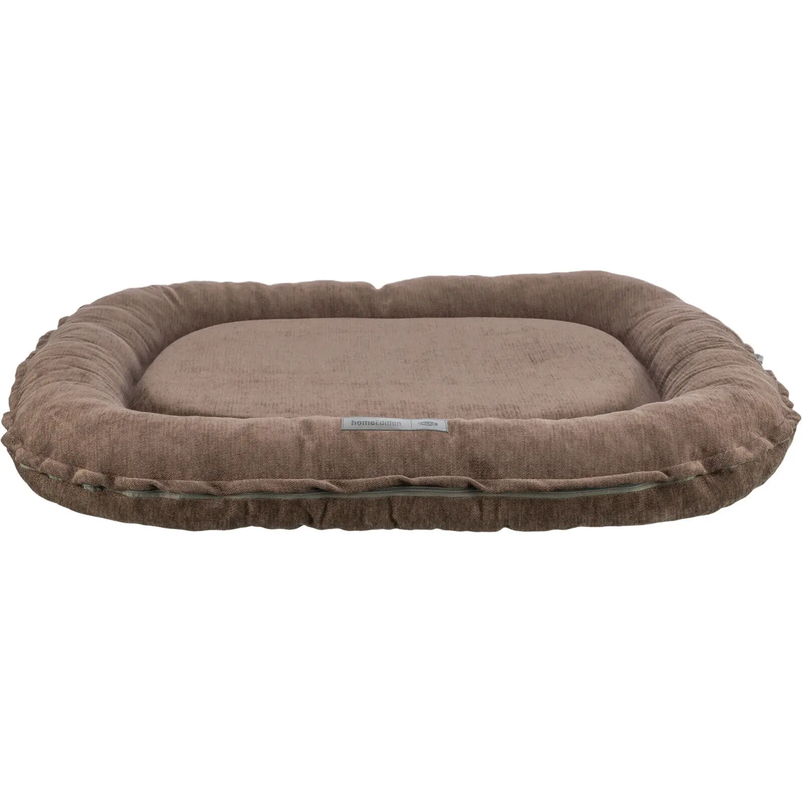 Hundekissen Trixie Vital Lennox