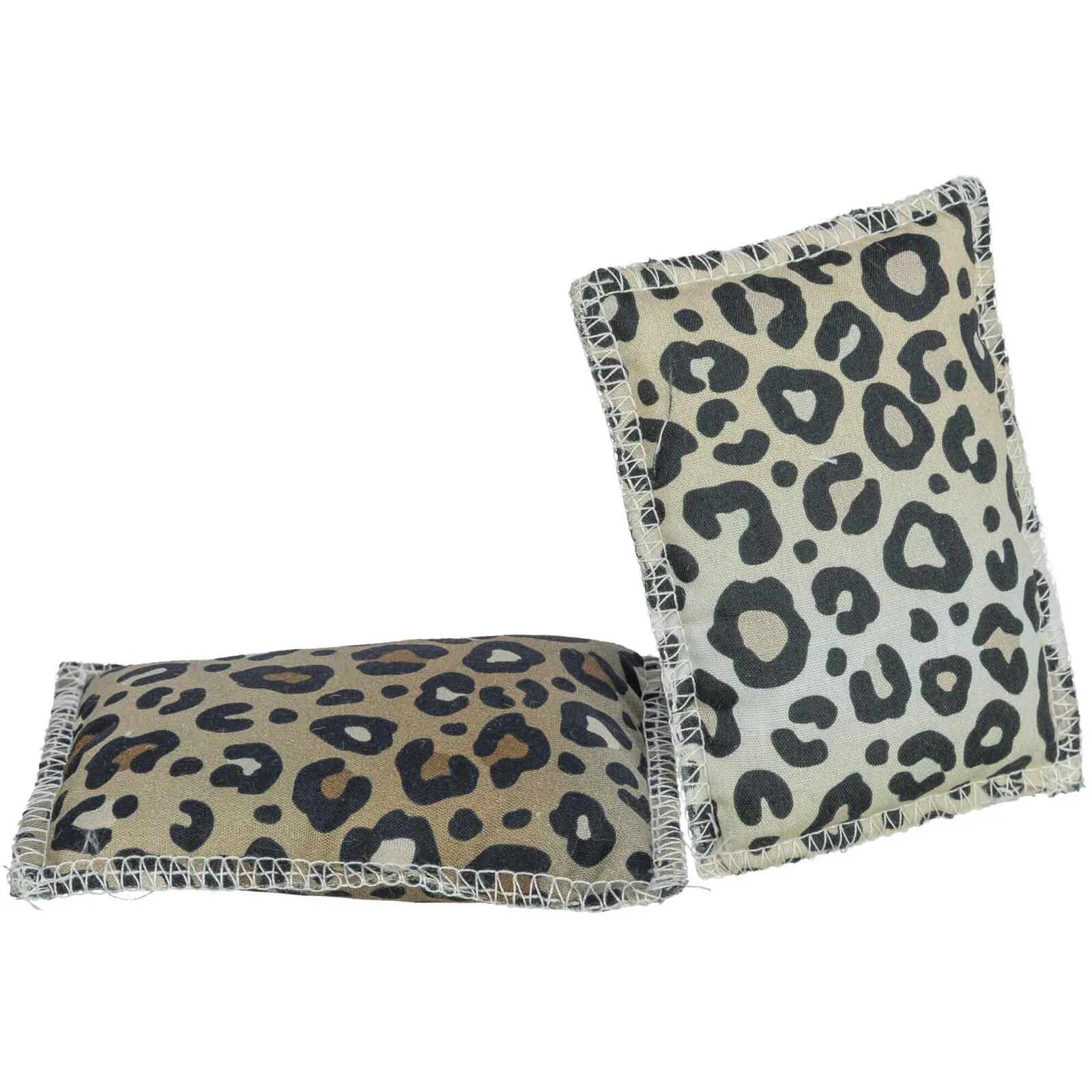 Trixie Beige Cat Toy Valerian Cushion
