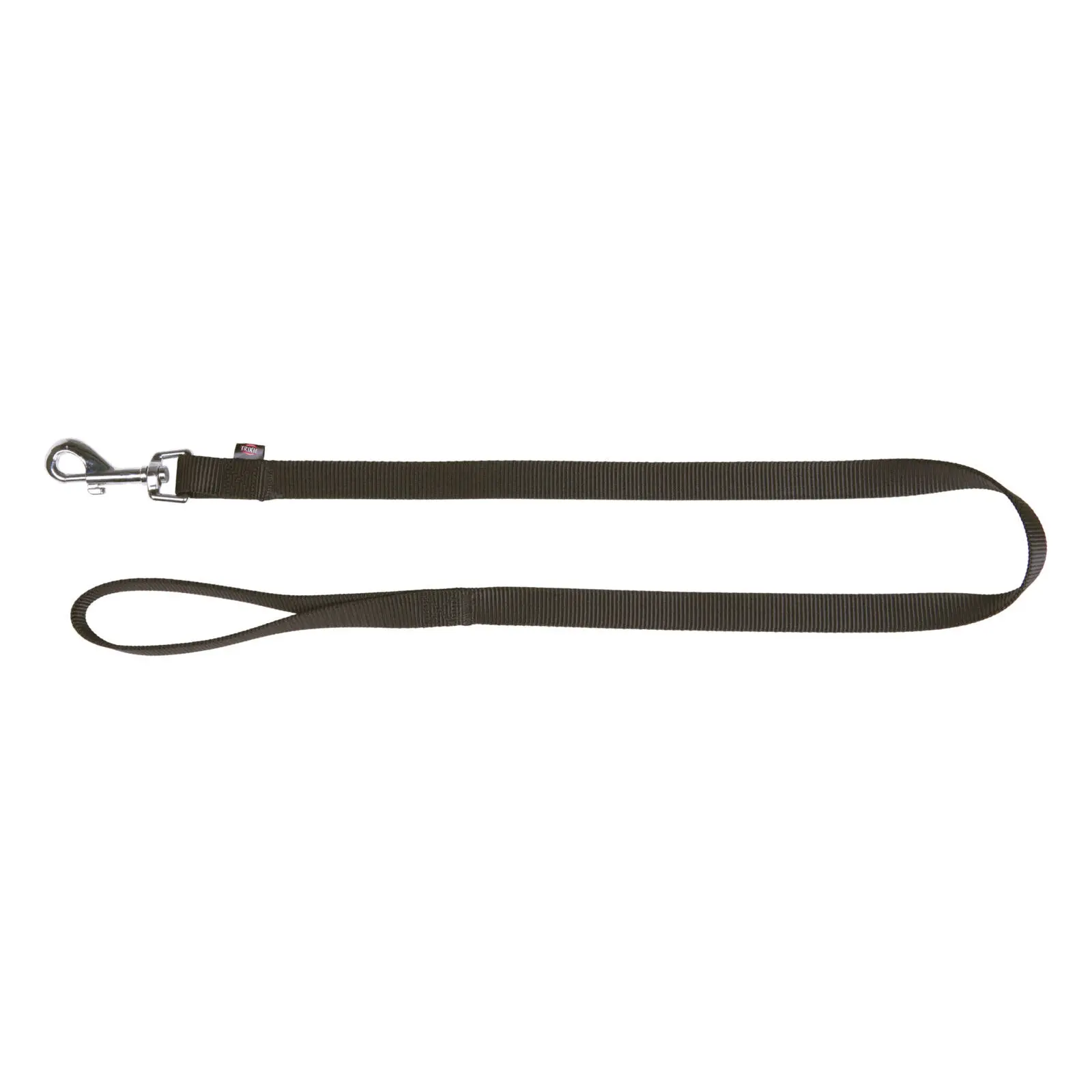 Trixie Noir Dog Leash Classic