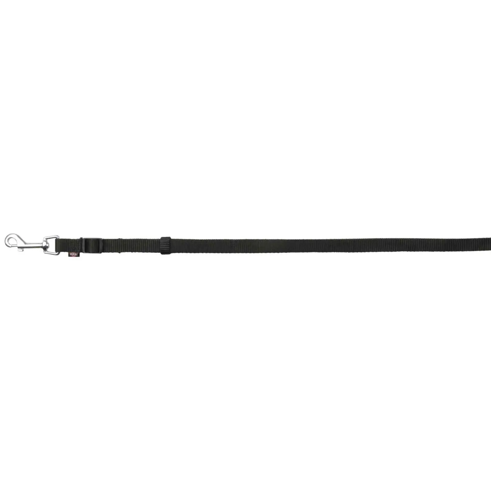 Trixie Noir Dog Leash Classic
