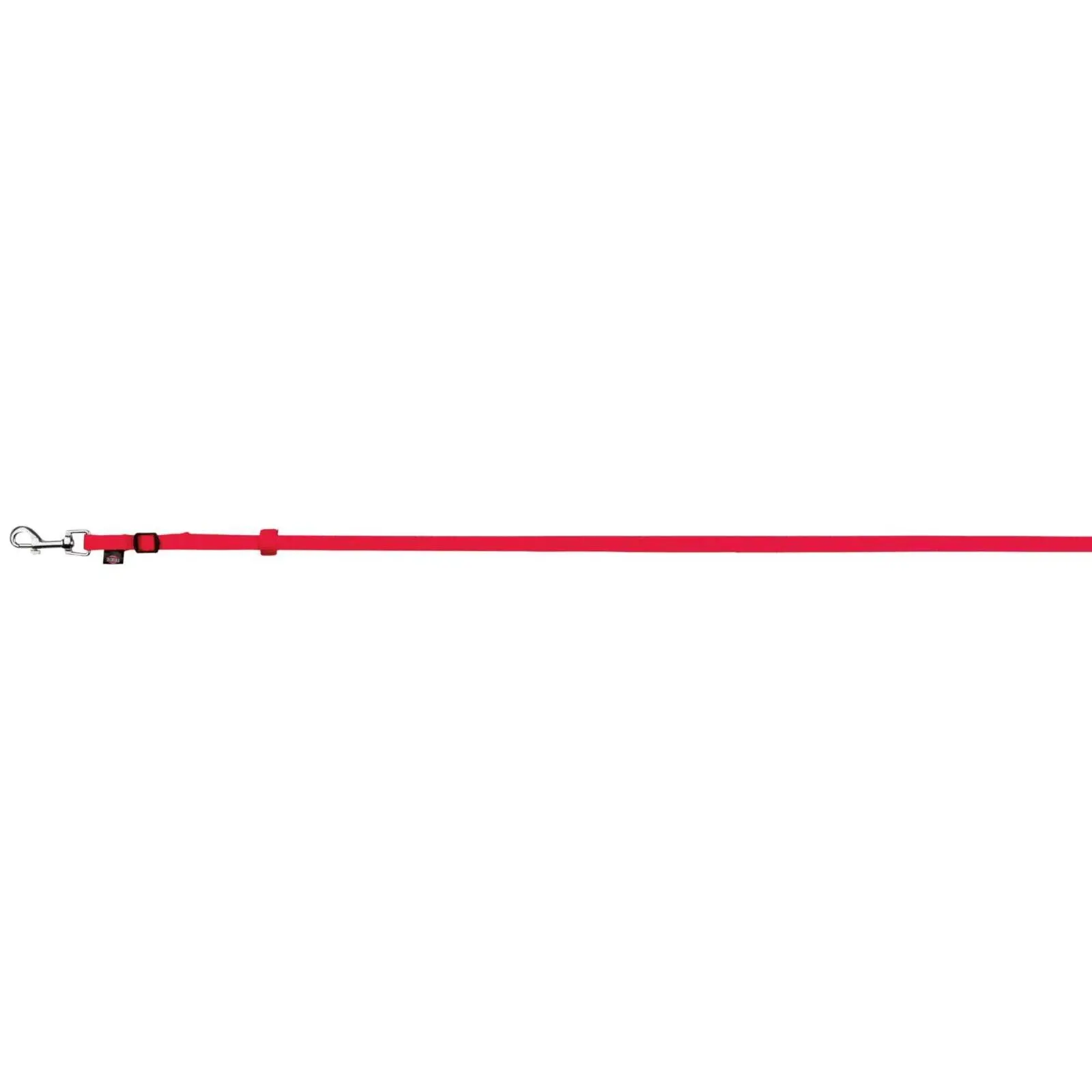 Trixie Rouge Dog Leash Classic